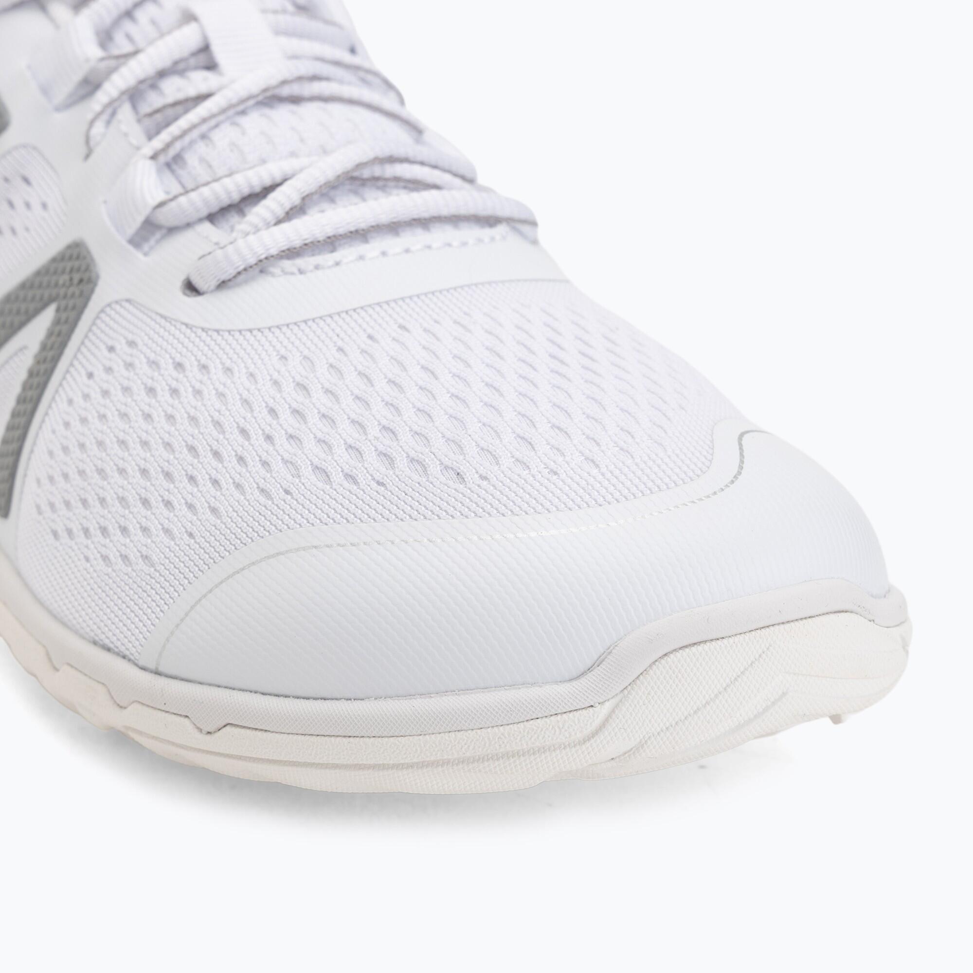 Zapatillas barefoot para hombre Xero Shoes HFS II 7/7