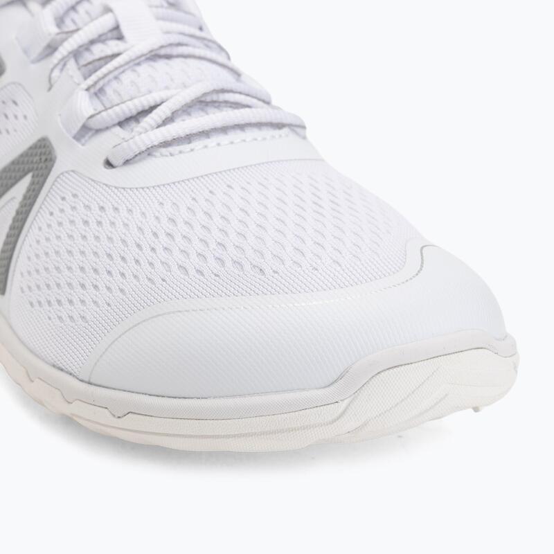 Pantofi barefoot bărbați Xero Shoes HFS II