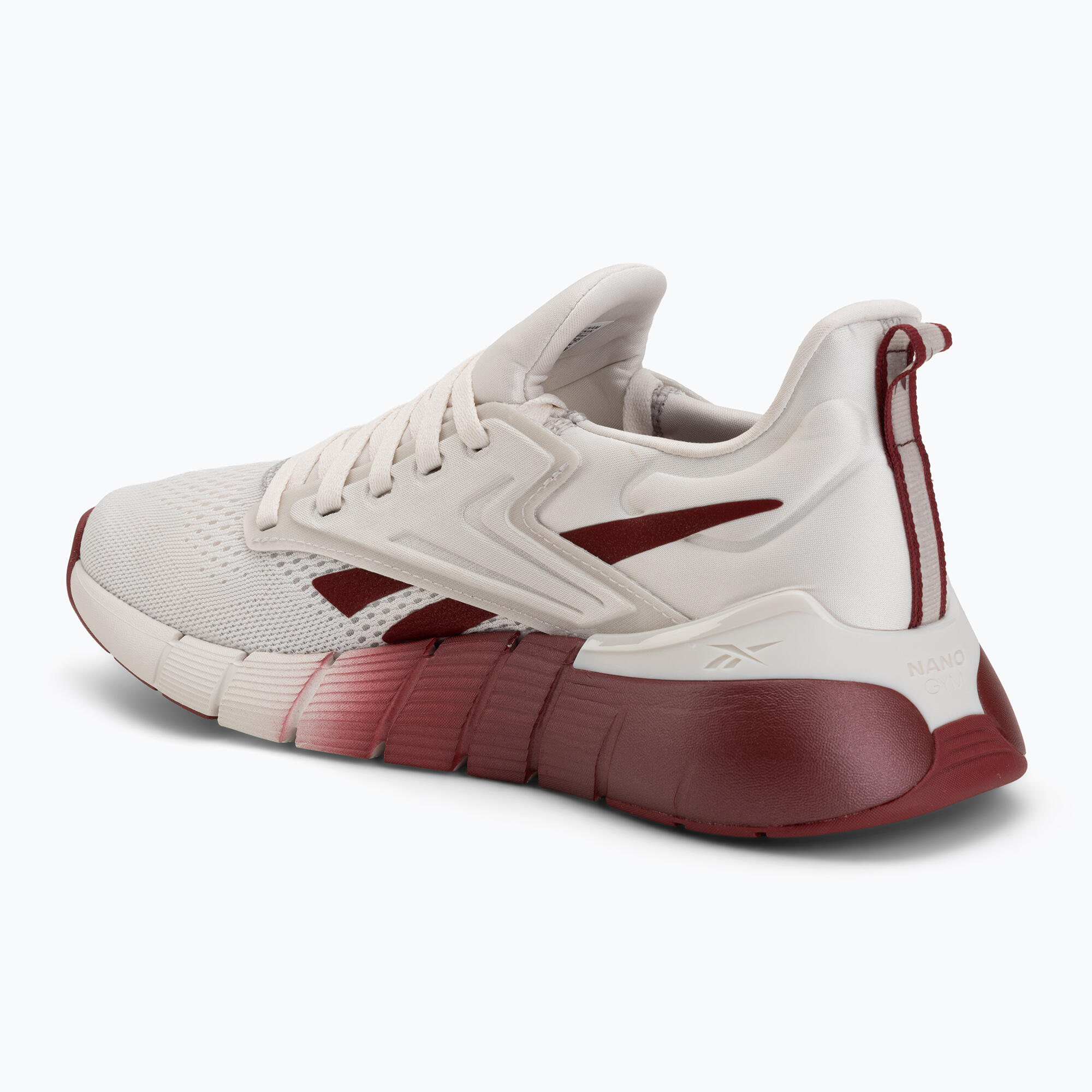 Chaussures d'entraînement pour femmes Reebok Nano Gym 3/7