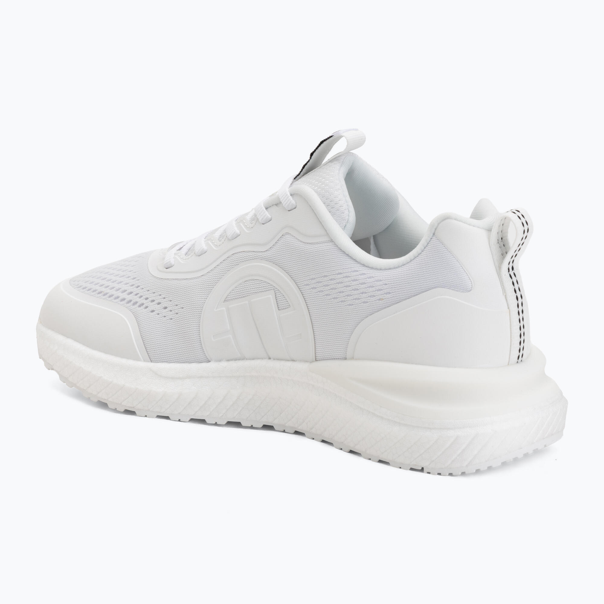 Buty męskie Pitbull Dogwood 3/7
