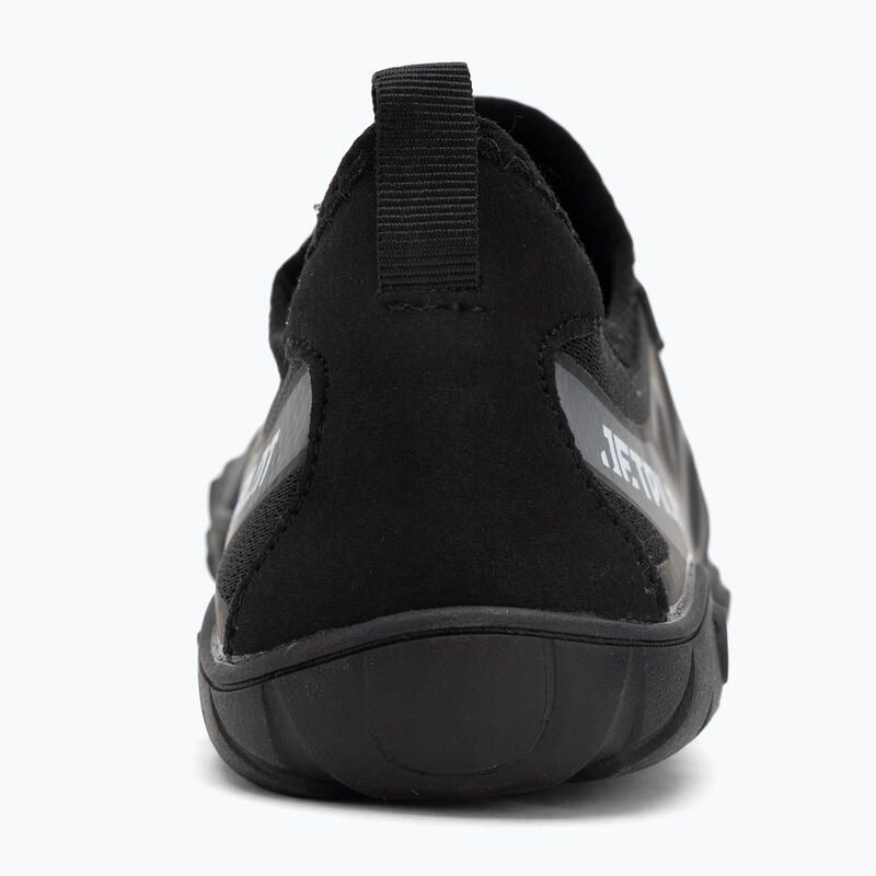 Pantofi de apă Jetpilot Venture Explorer