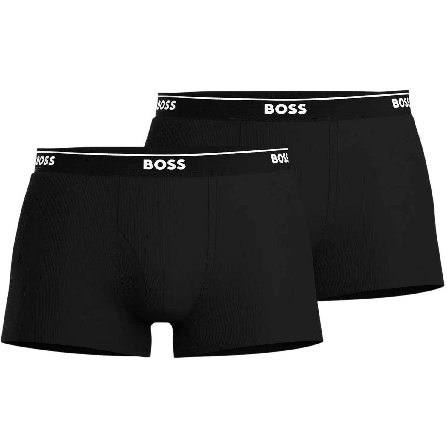 HUGO BOSS picture