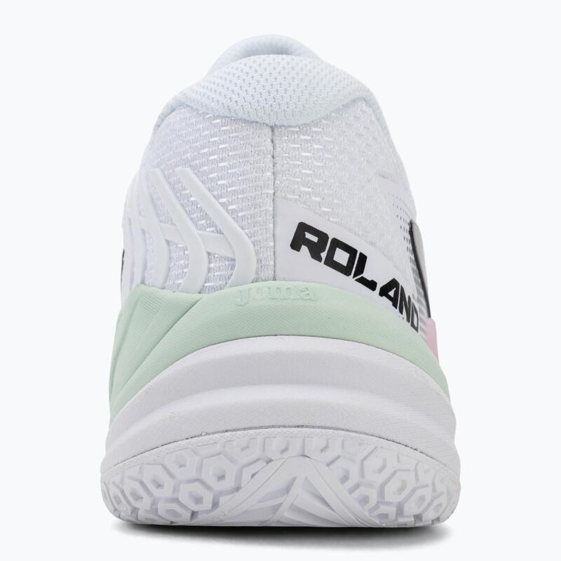 Pantofi de tenis pentru femei Joma Roland Lady AC