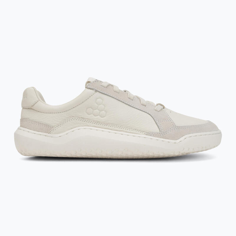 Pantofi barefoot bărbați Vivobarefoot Gobi II Premium Leather