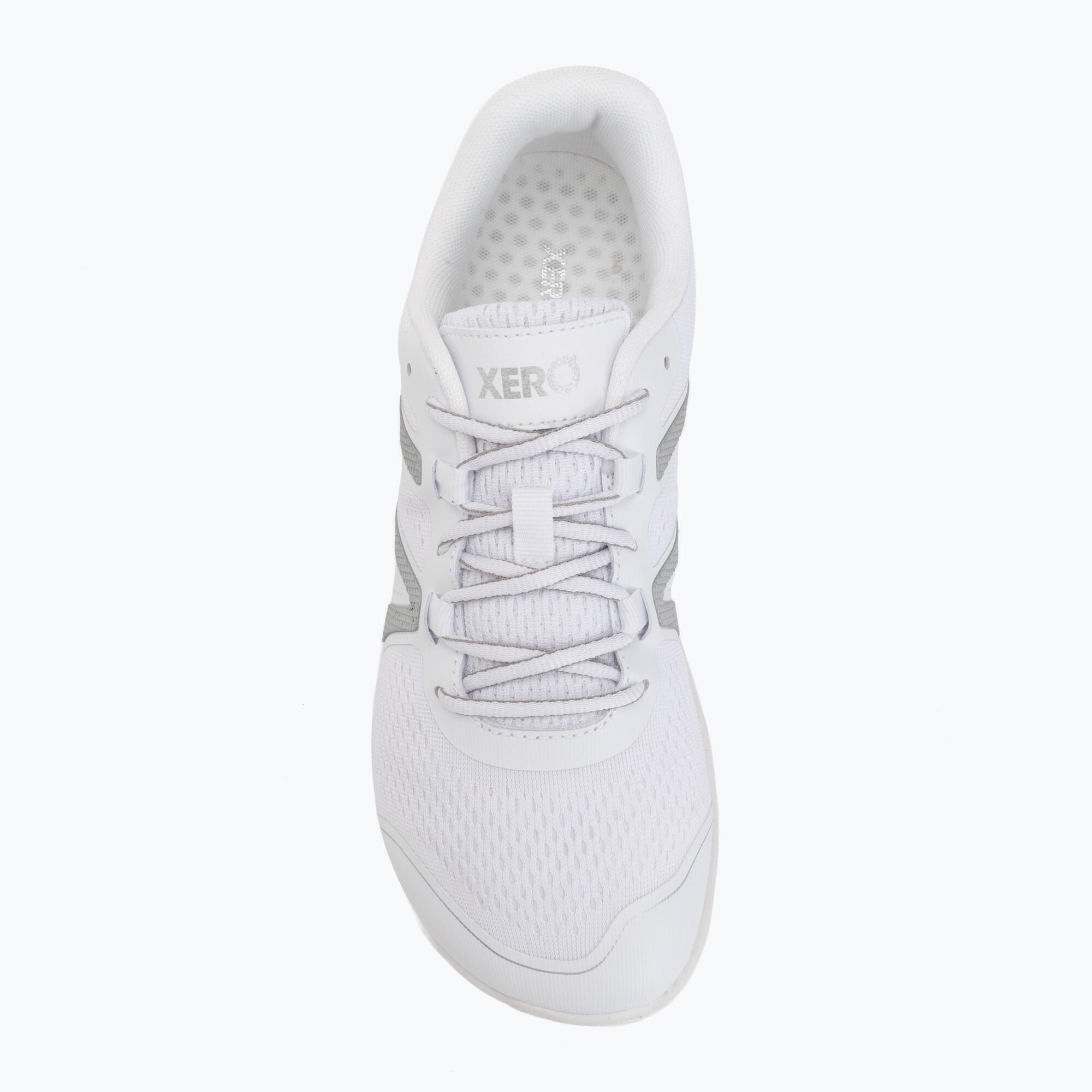 Zapatillas barefoot para hombre Xero Shoes HFS II 5/7