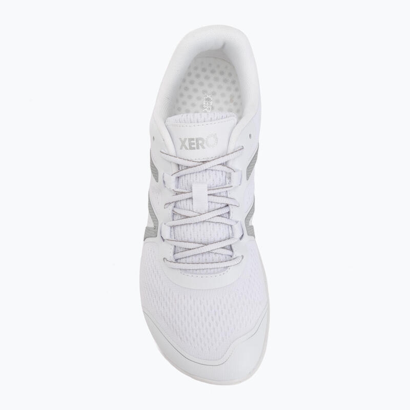 Pantofi barefoot bărbați Xero Shoes HFS II