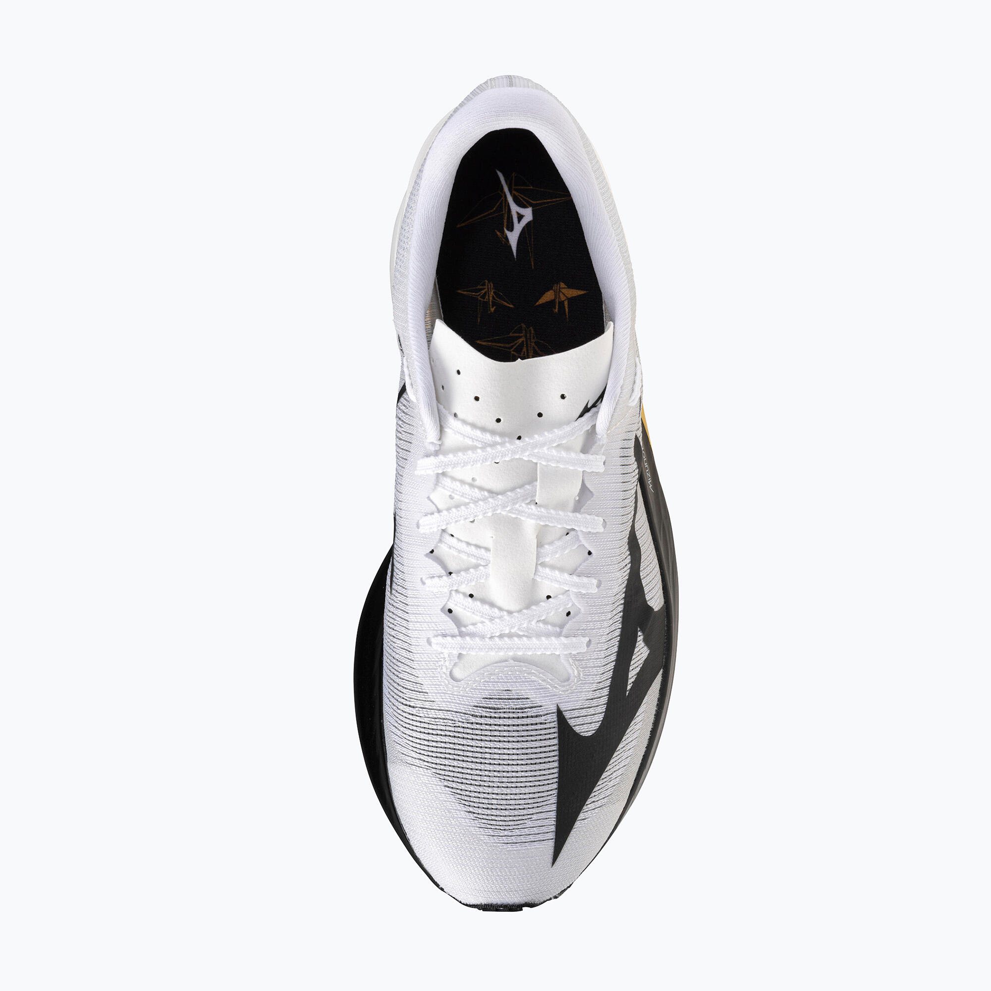 Buty do biegania Mizuno Hyperwarp Elite 7/7