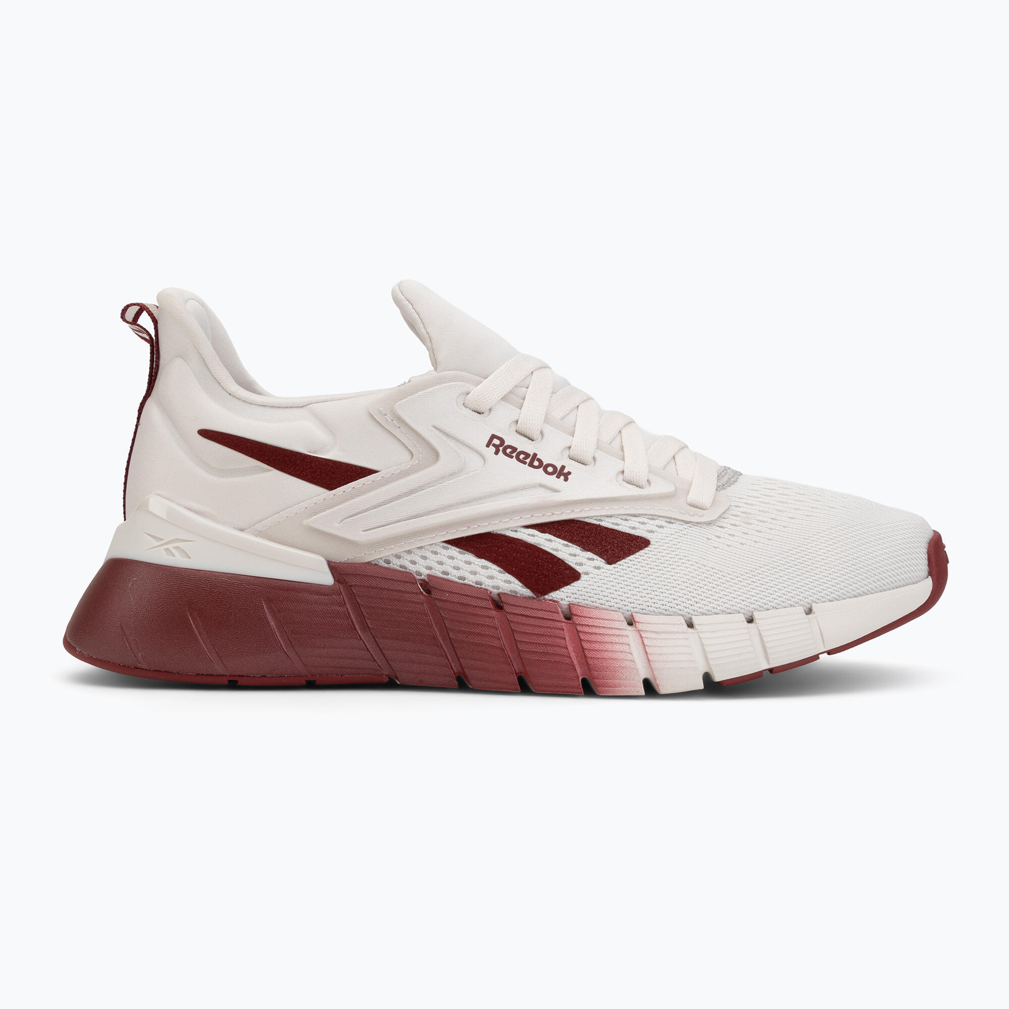 Chaussures d'entraînement pour femmes Reebok Nano Gym 2/7