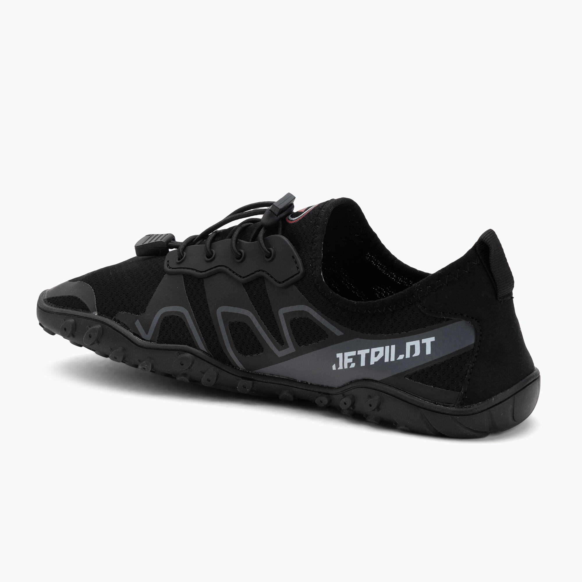 Scarpe da acqua Jetpilot Venture Explorer 3/7