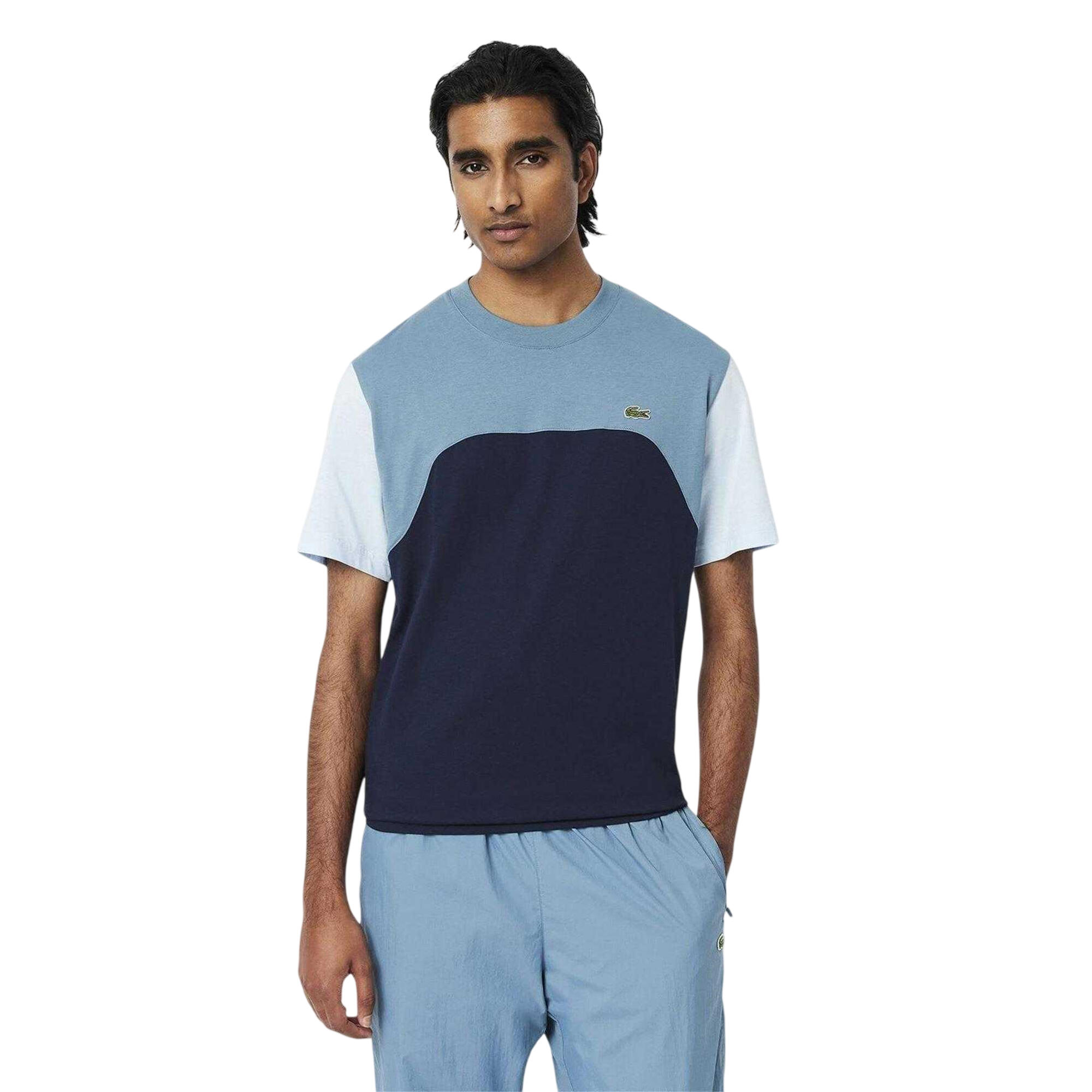 LACOSTE picture