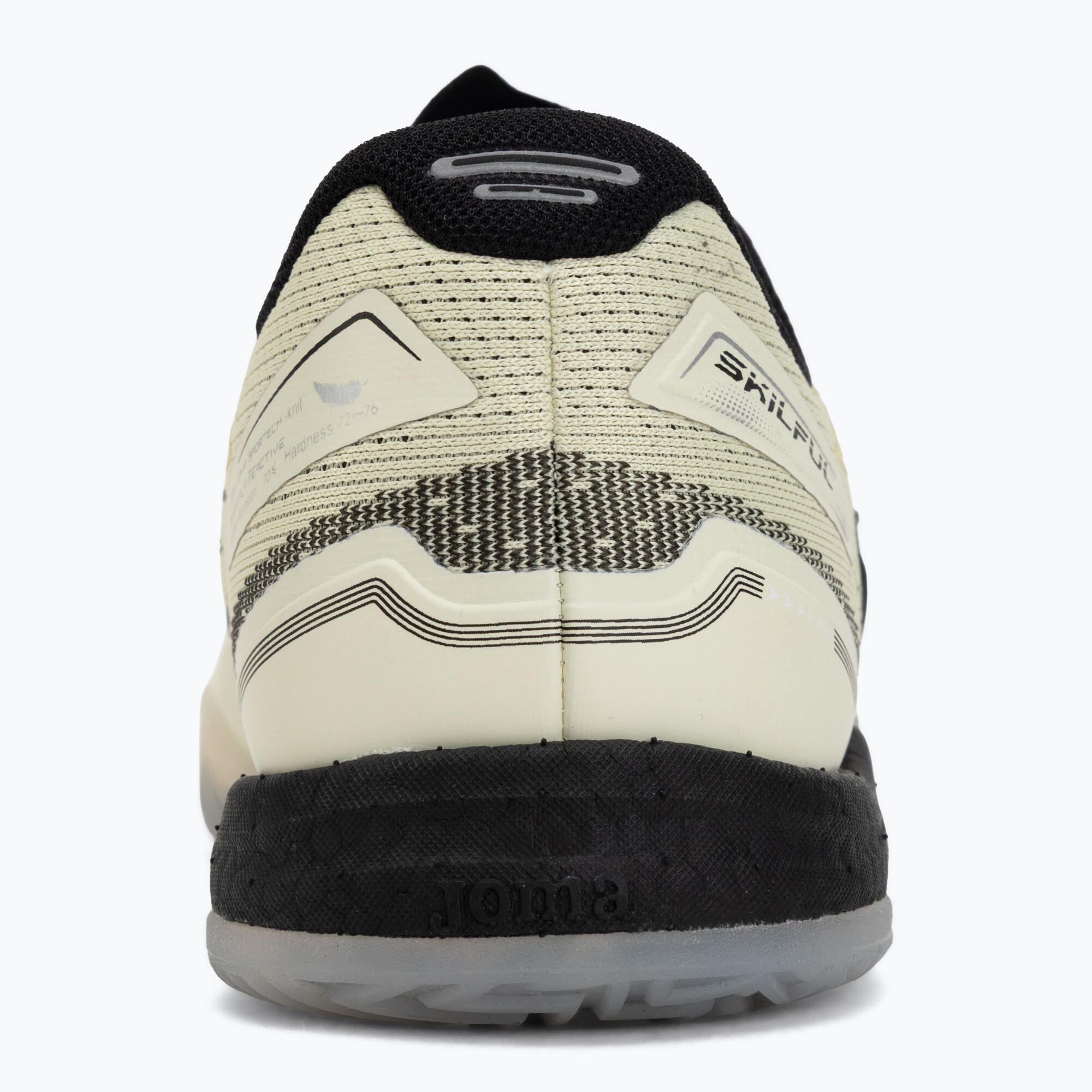 Buty piłkarskie męskie Joma Skilful IN 6/7