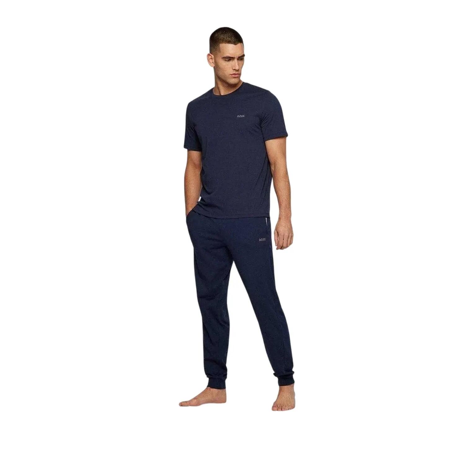 HUGO BOSS picture
