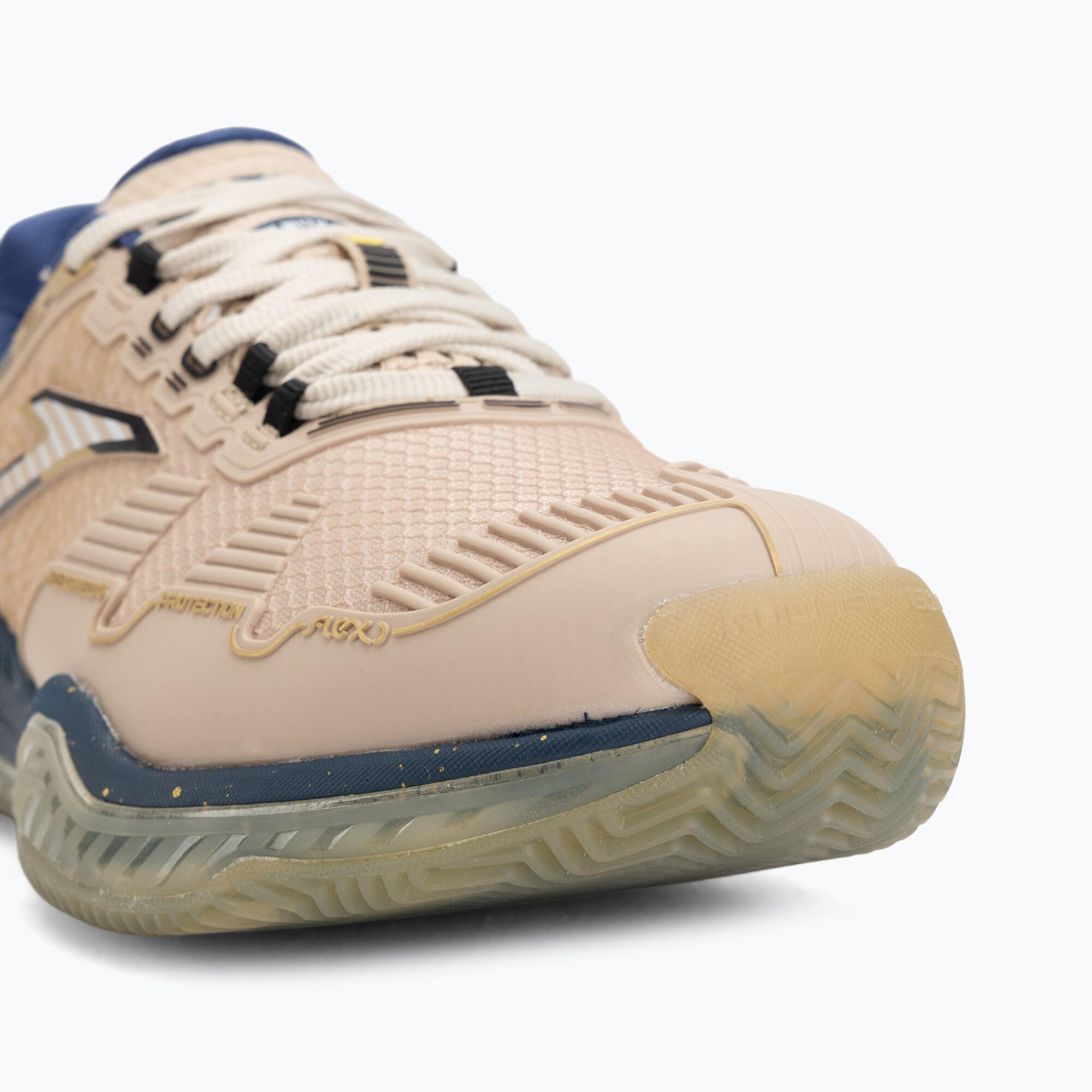 Buty do tenisa męskie Joma Point C 7/7