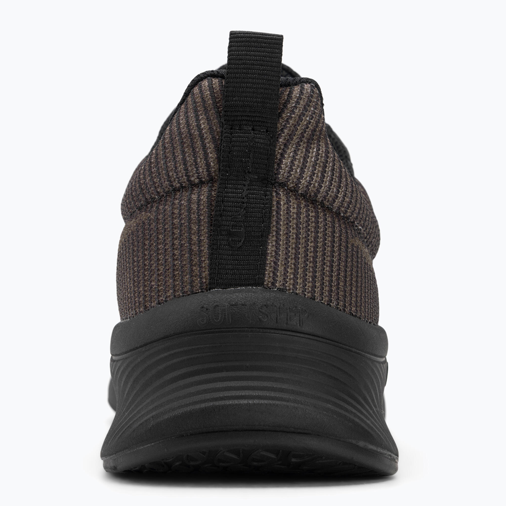 Buty męskie Champion Galactic Low Cut 6/7