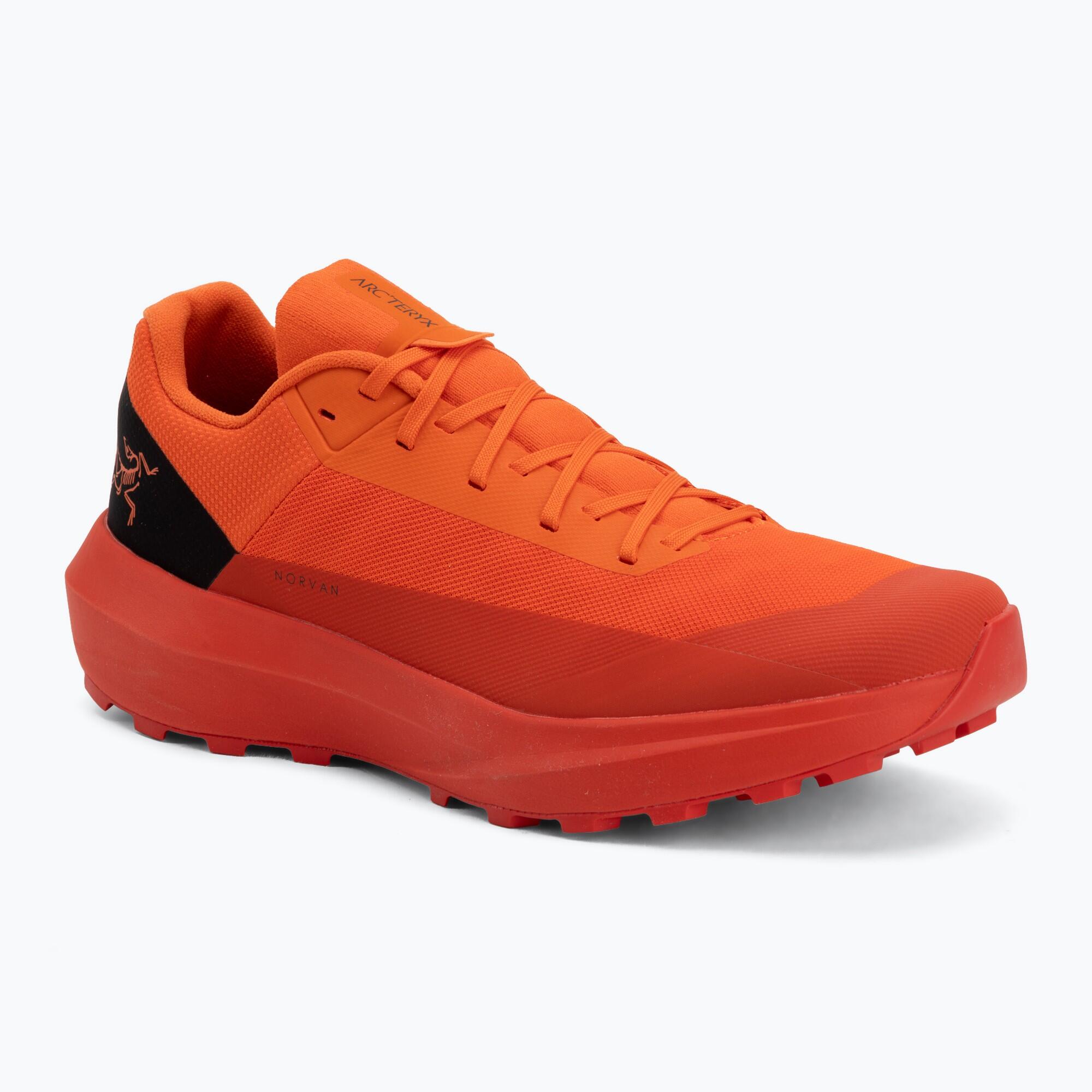 ARC'TERYX picture