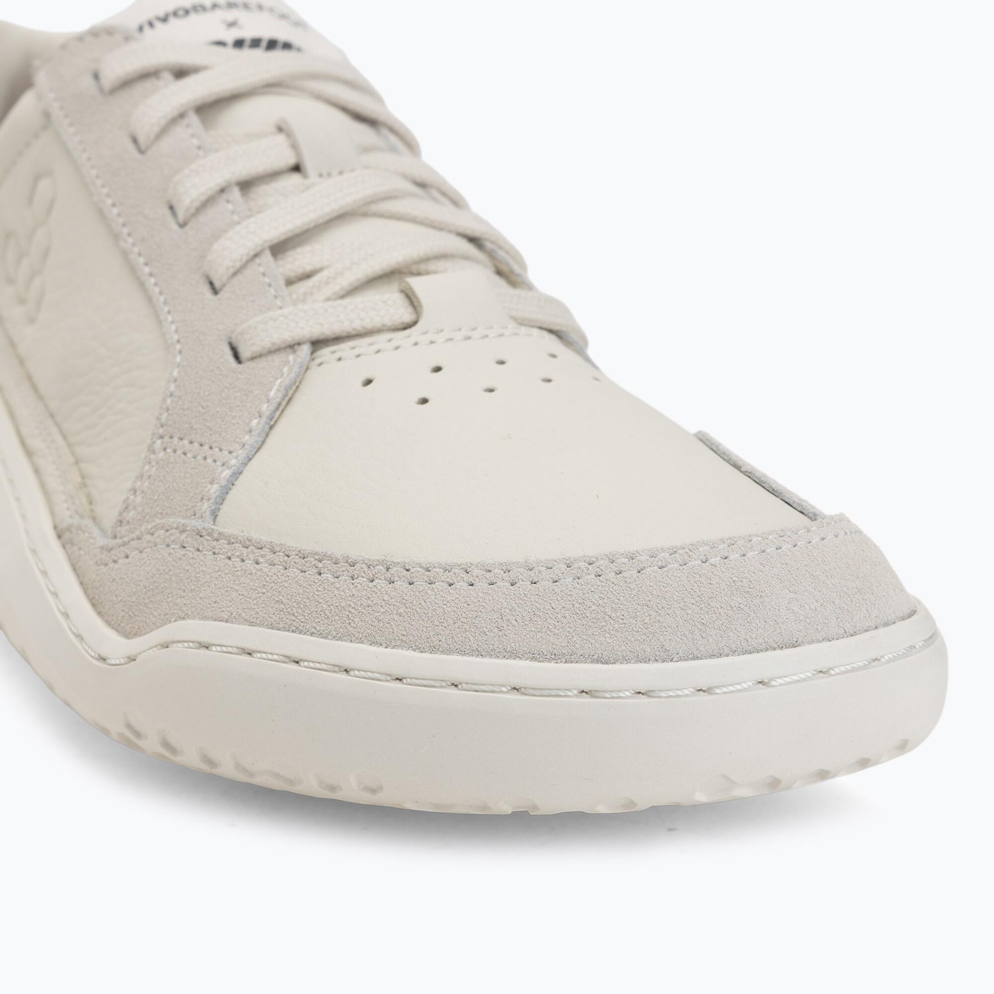 Scarpe barefoot da uomo Vivobarefoot Gobi II Premium Leather 7/7