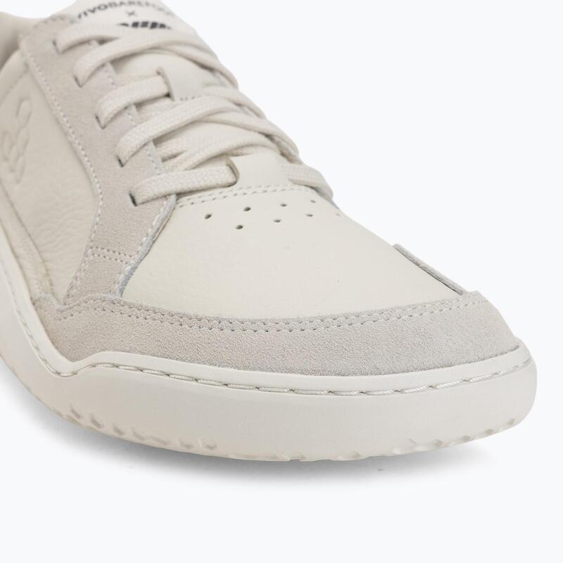 Pantofi barefoot bărbați Vivobarefoot Gobi II Premium Leather