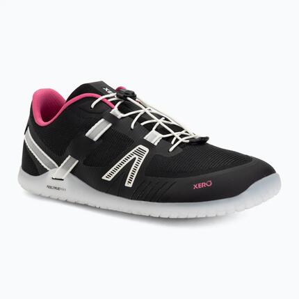 Zapatillas barefoot de mujer Xero Shoes XT Max