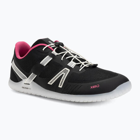 Zapatillas barefoot de mujer Xero Shoes XT Max