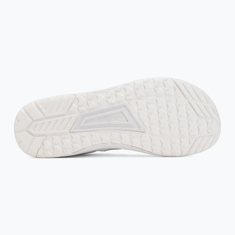 Pantofi barefoot bărbați Xero Shoes HFS II