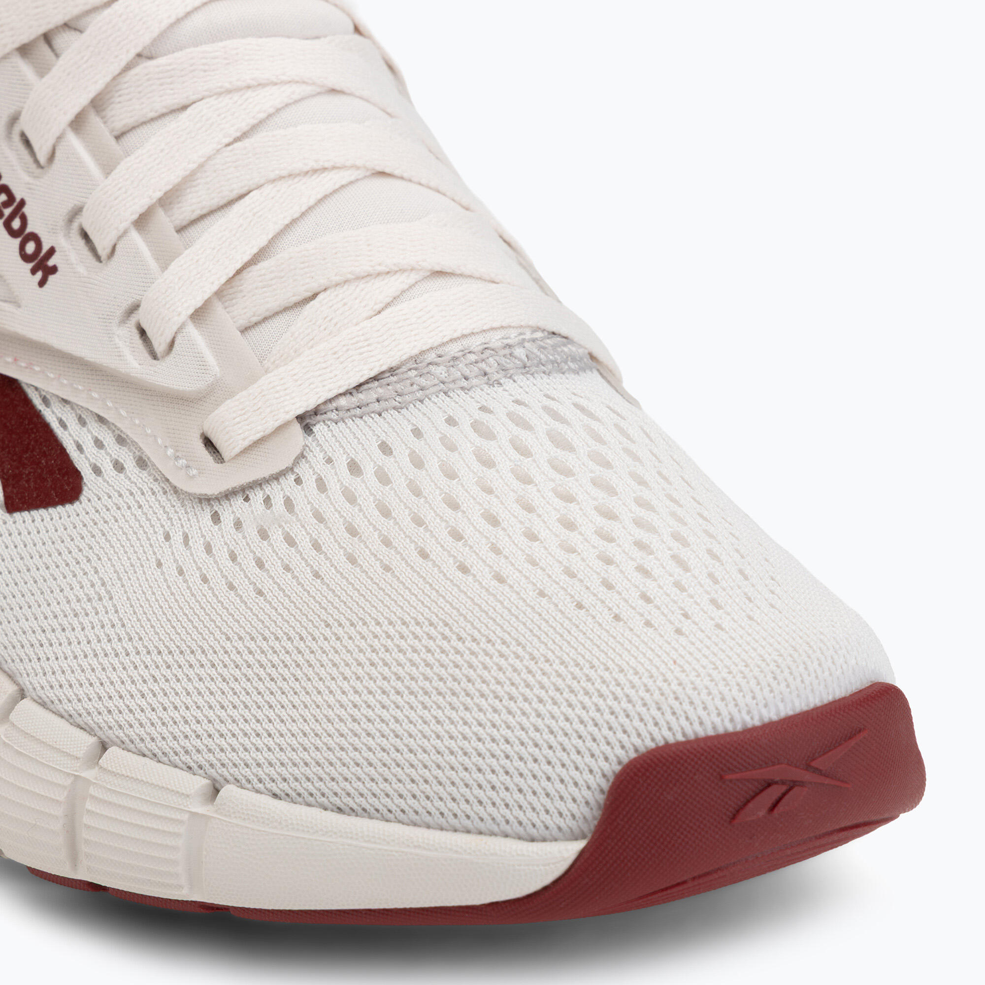 Chaussures d'entraînement pour femmes Reebok Nano Gym 7/7