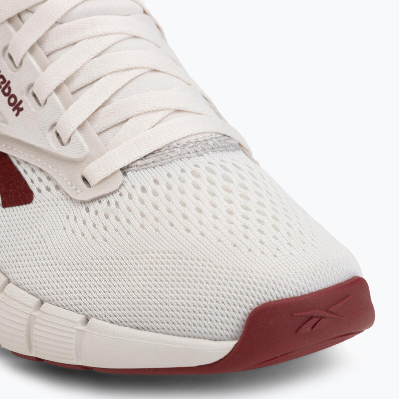 Încălțăminte sport pentru femei Reebok Nano Gym