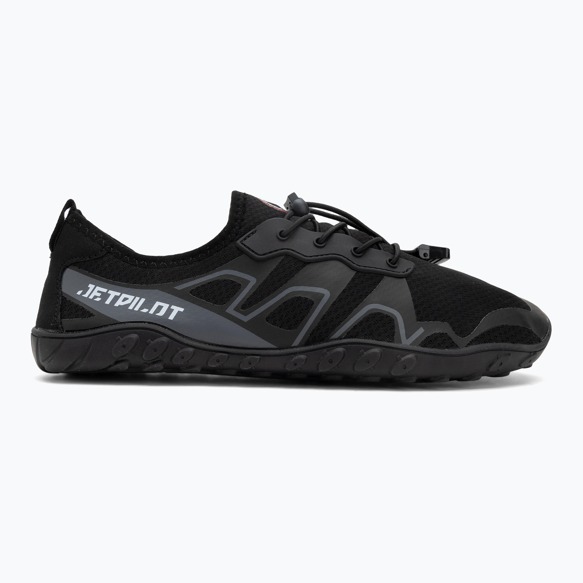 Scarpe da acqua Jetpilot Venture Explorer 2/7