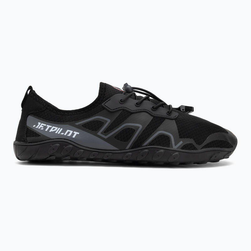 Pantofi de apă Jetpilot Venture Explorer