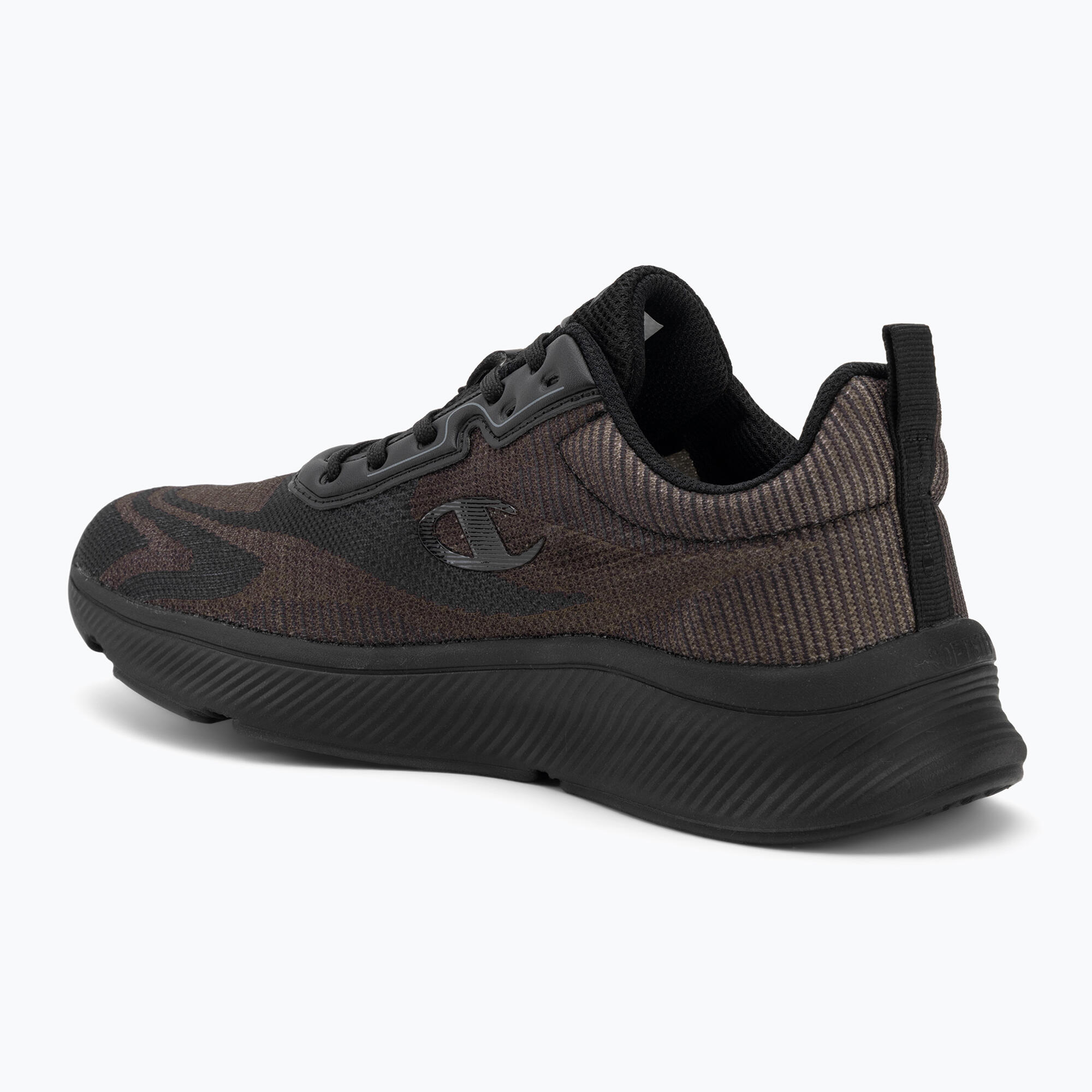 Buty męskie Champion Galactic Low Cut 3/7