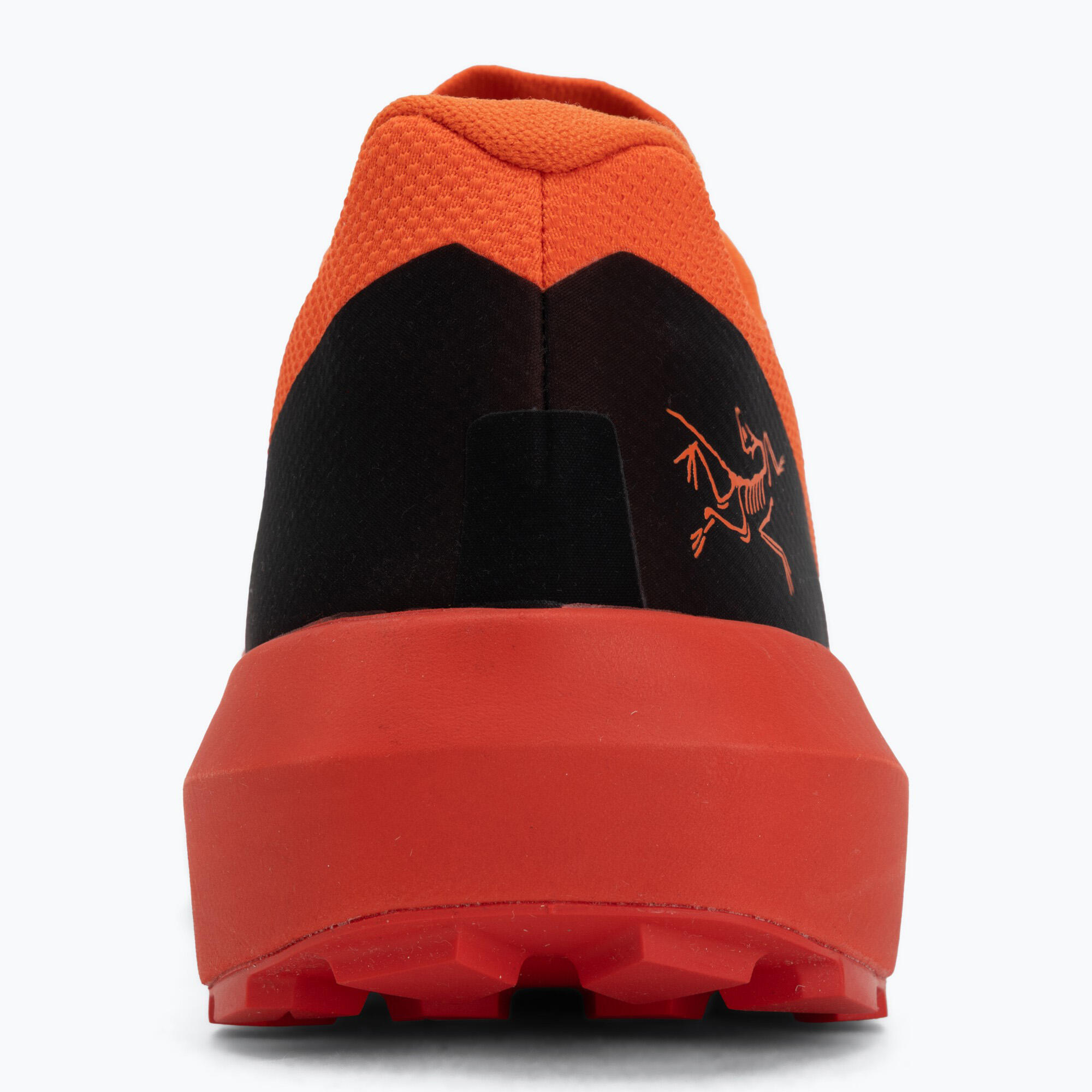 Buty do biegania męskie Arcteryx Norvan LD 4 6/7