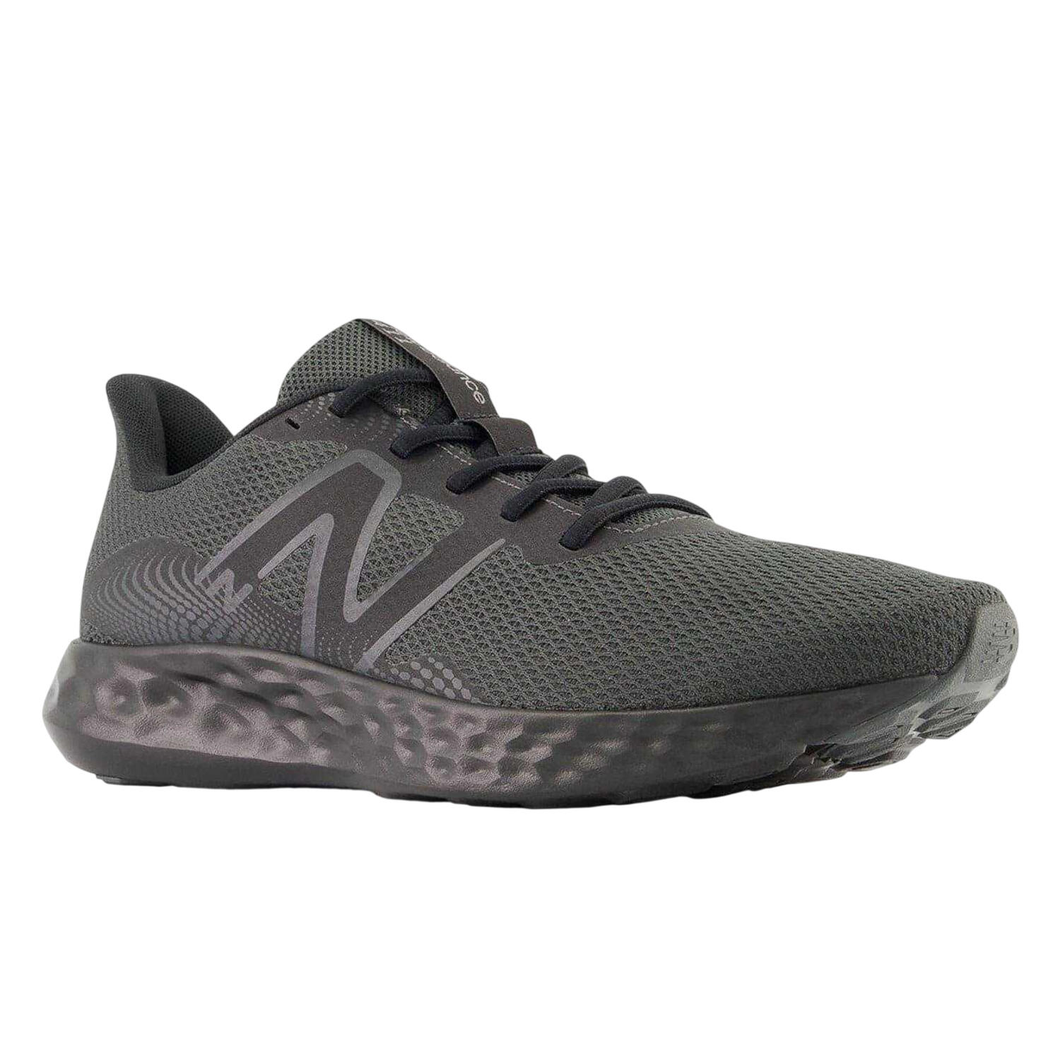 NEW BALANCE picture