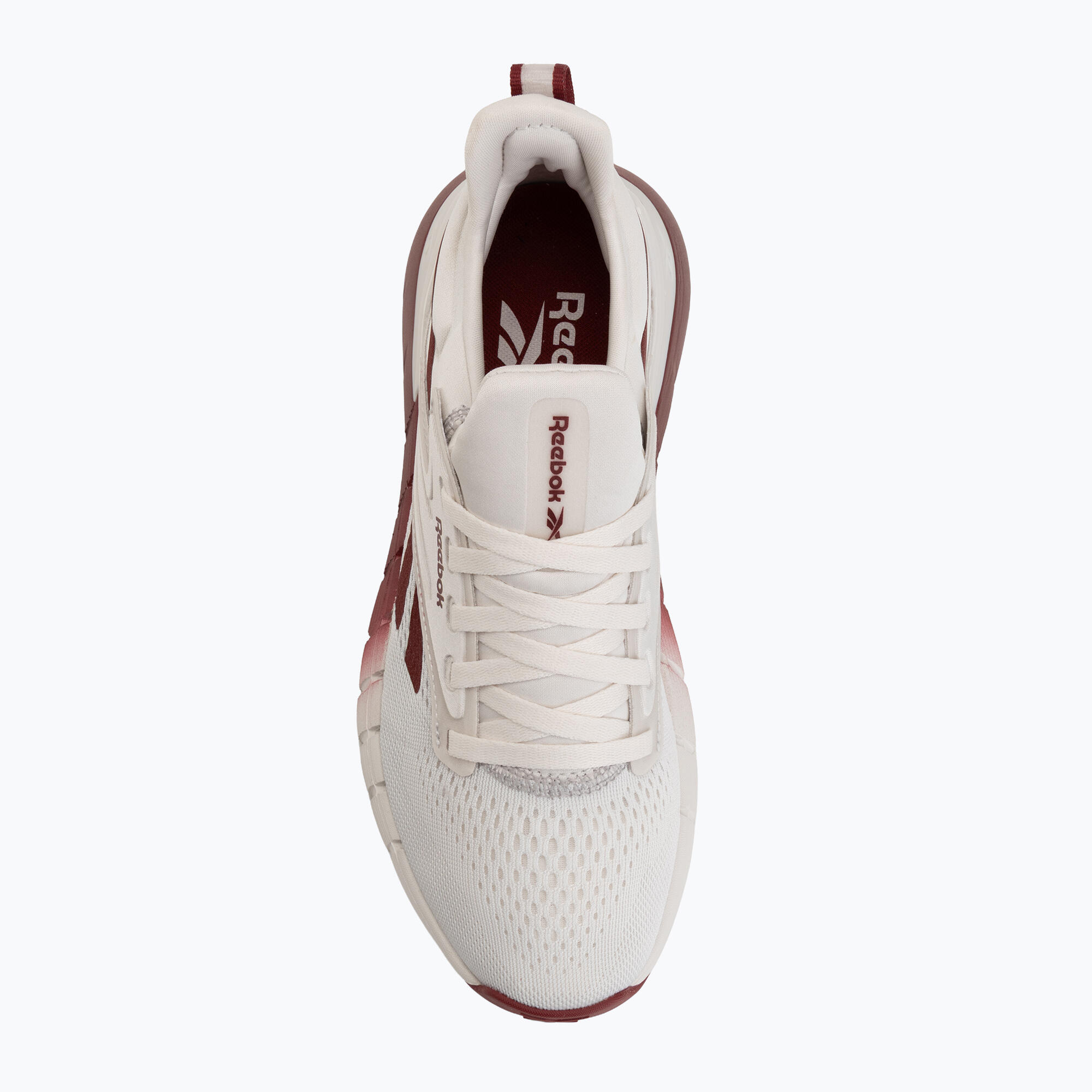 Chaussures d'entraînement pour femmes Reebok Nano Gym 5/7