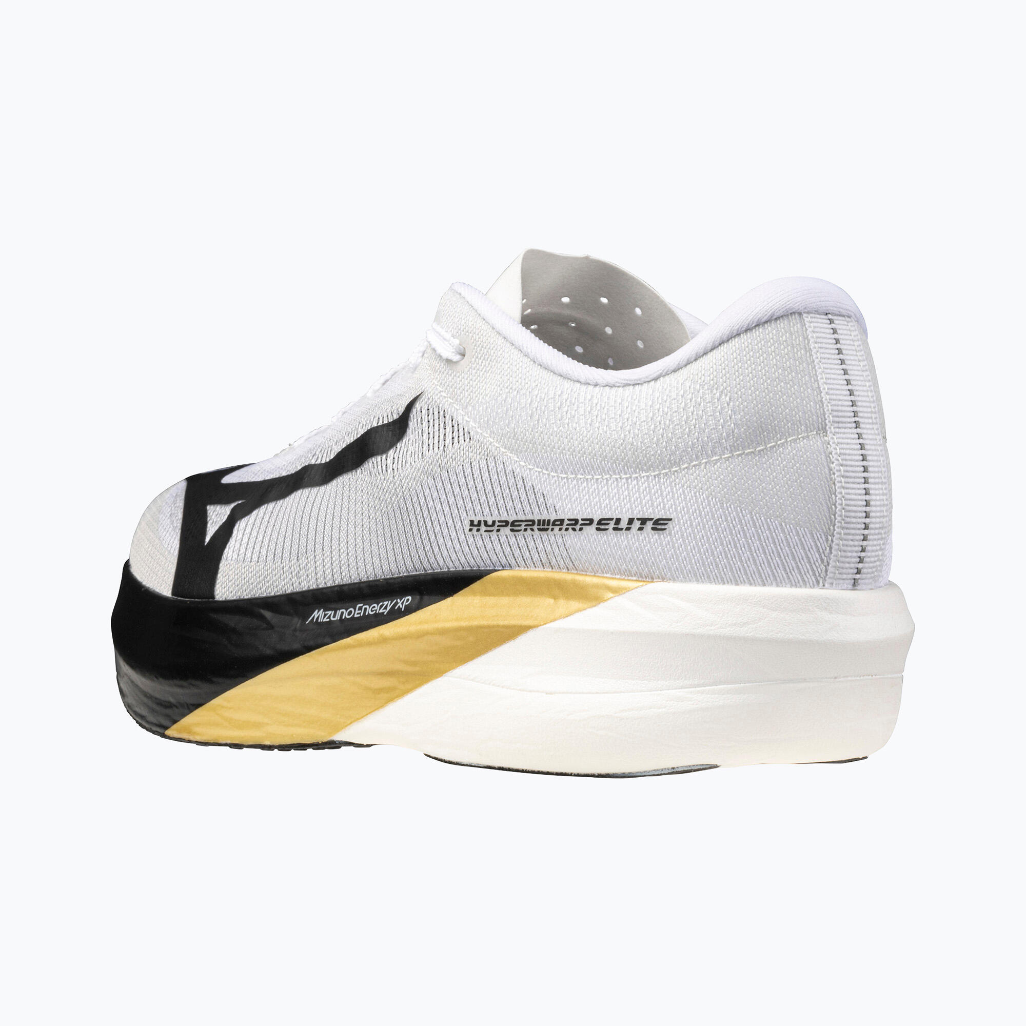 Buty do biegania Mizuno Hyperwarp Elite 4/7