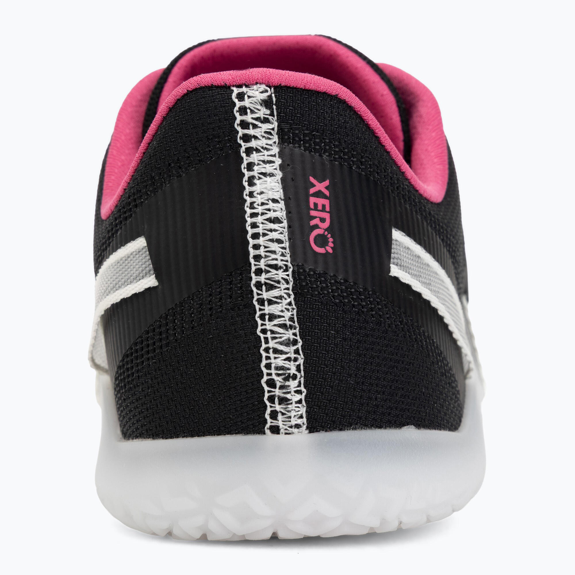 Buty barefoot damskie Xero Shoes XT Max 6/7