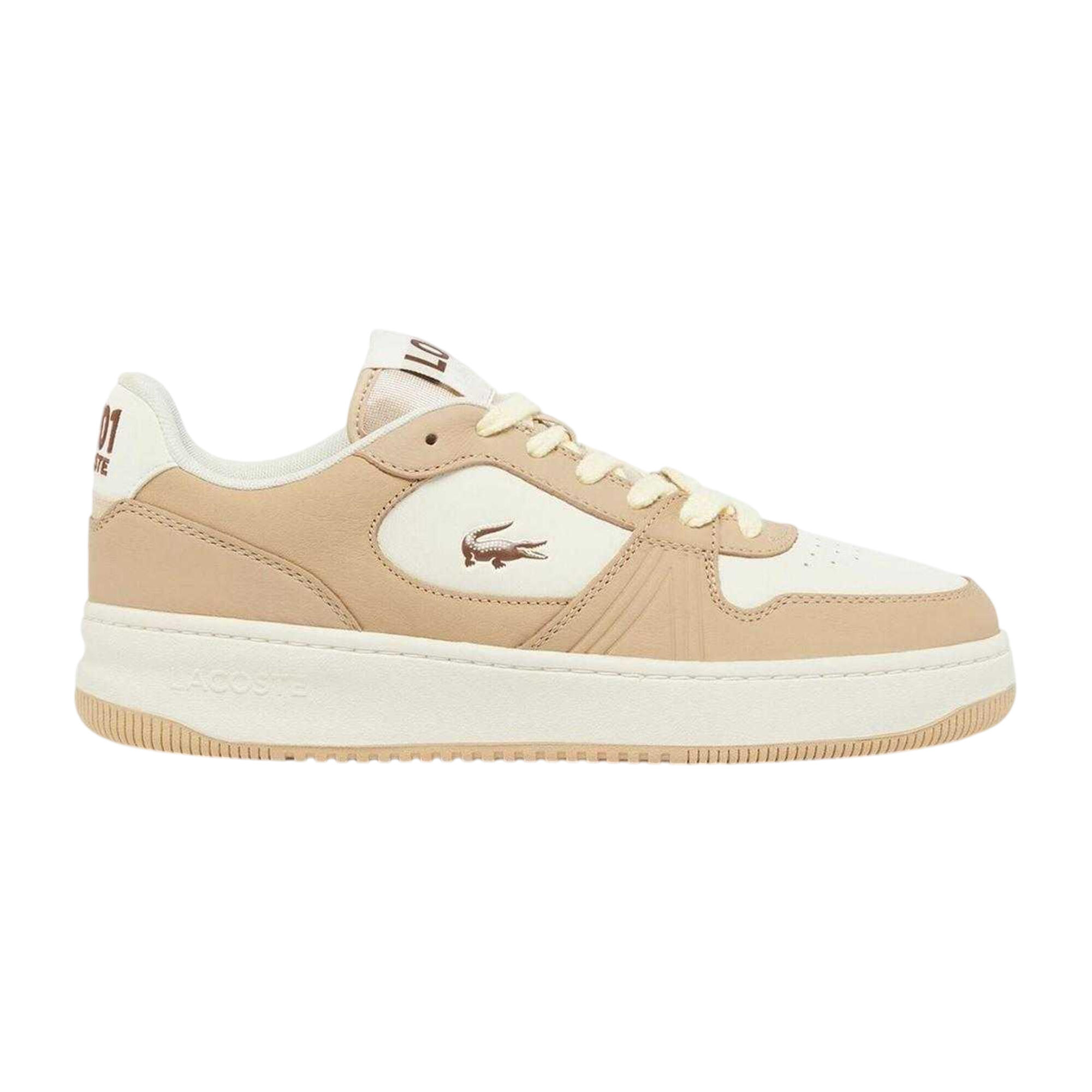LACOSTE picture