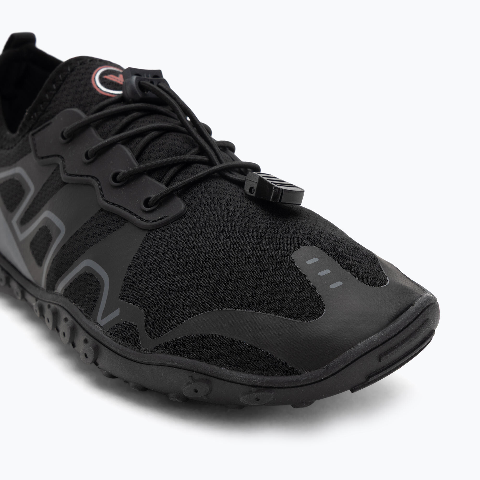 Scarpe da acqua Jetpilot Venture Explorer 7/7