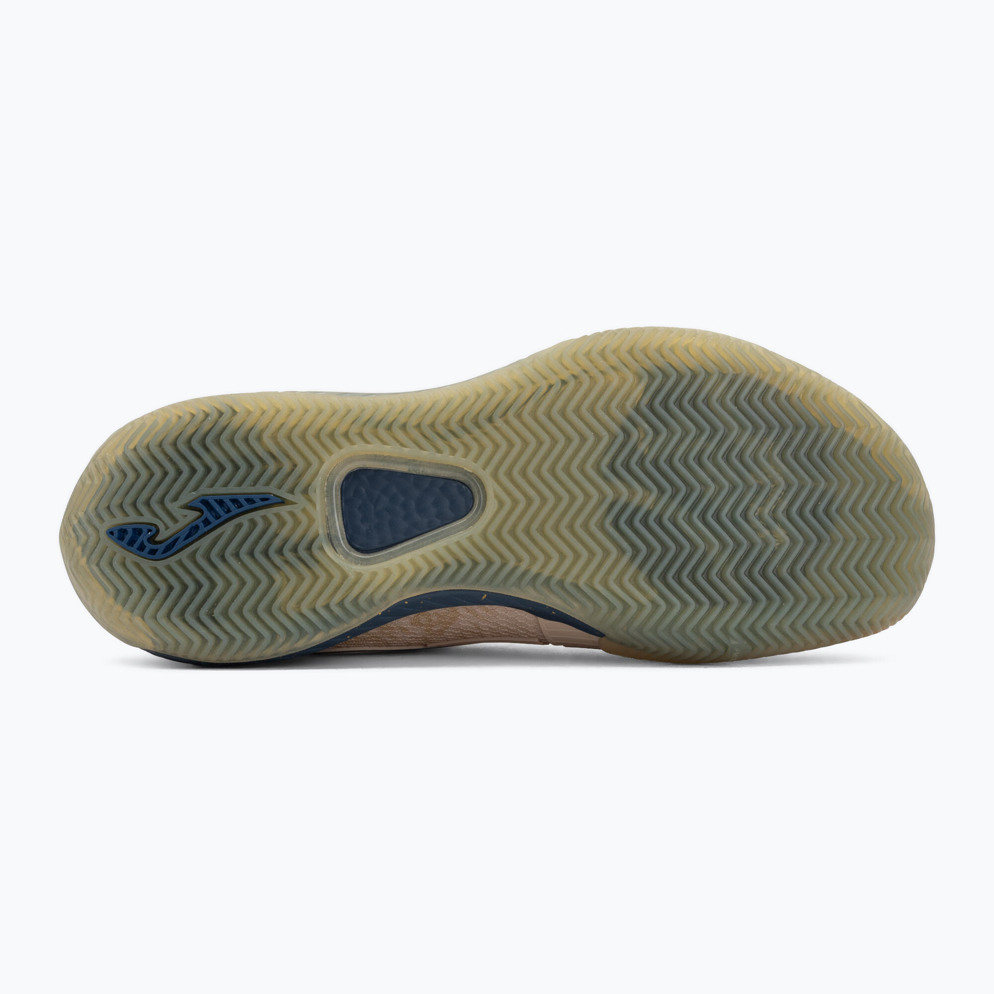 Buty do tenisa męskie Joma Point C 4/7