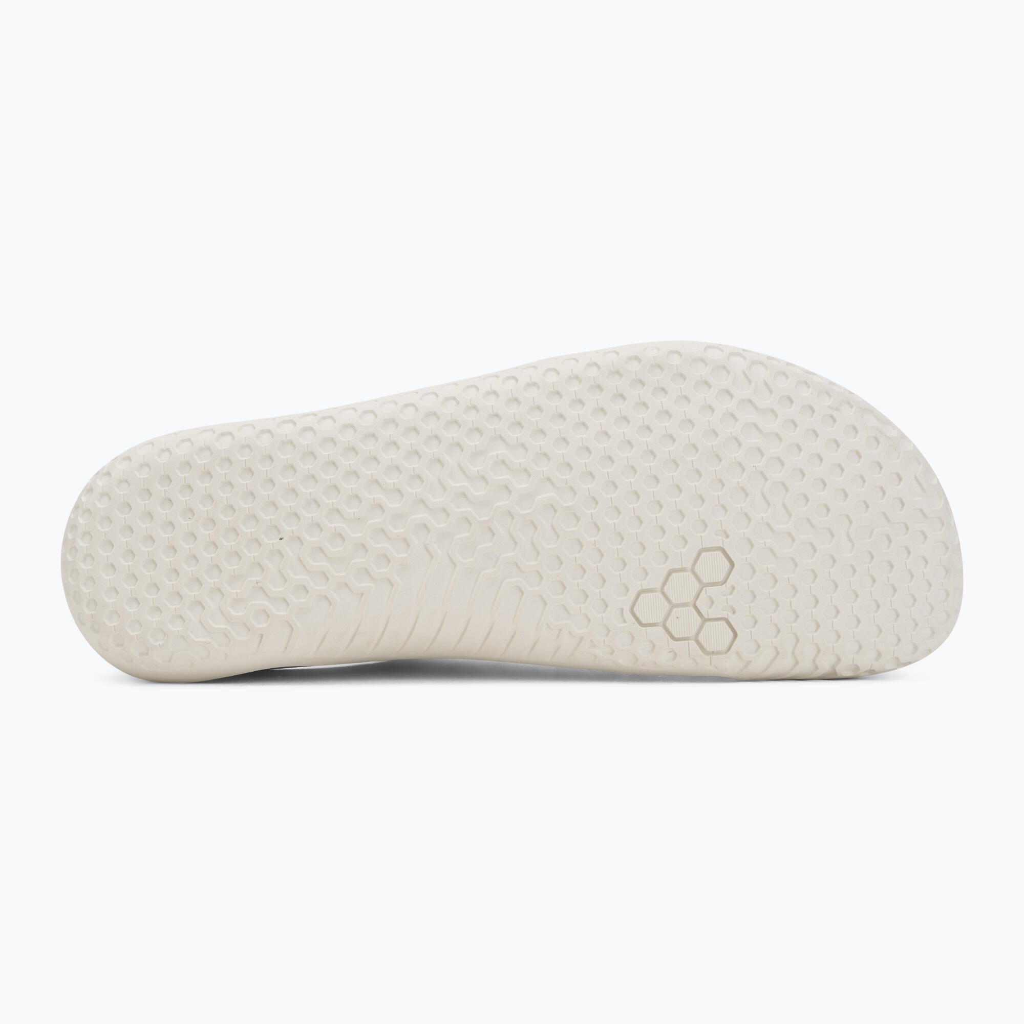 Scarpe barefoot da uomo Vivobarefoot Gobi II Premium Leather 4/7