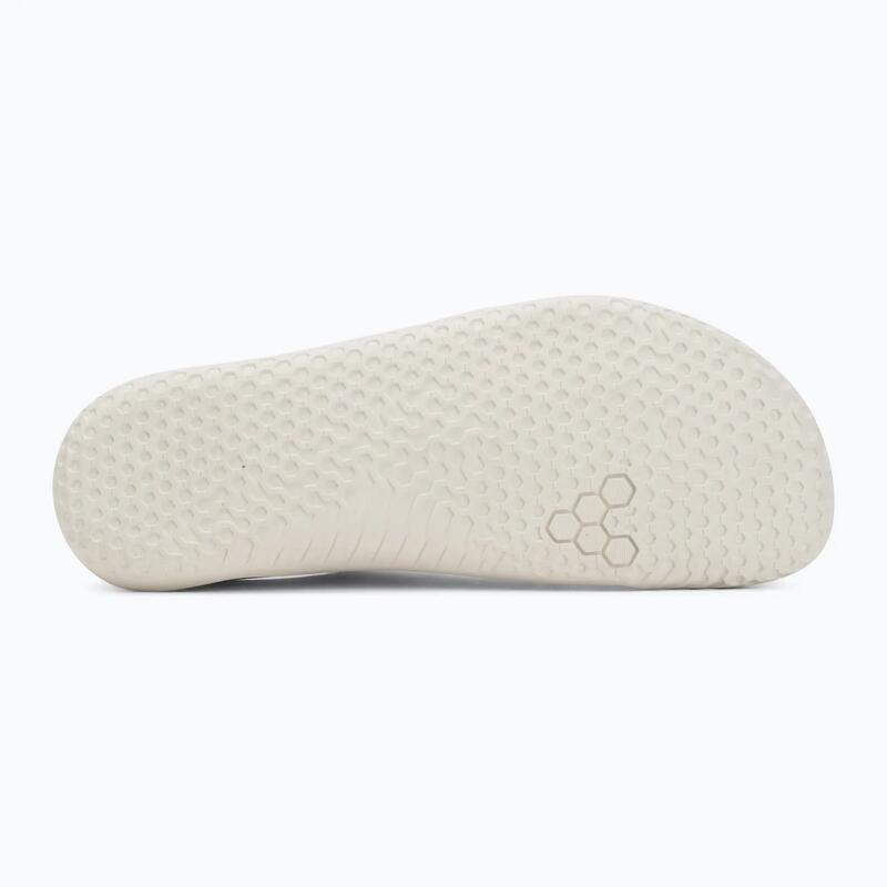 Pantofi barefoot bărbați Vivobarefoot Gobi II Premium Leather