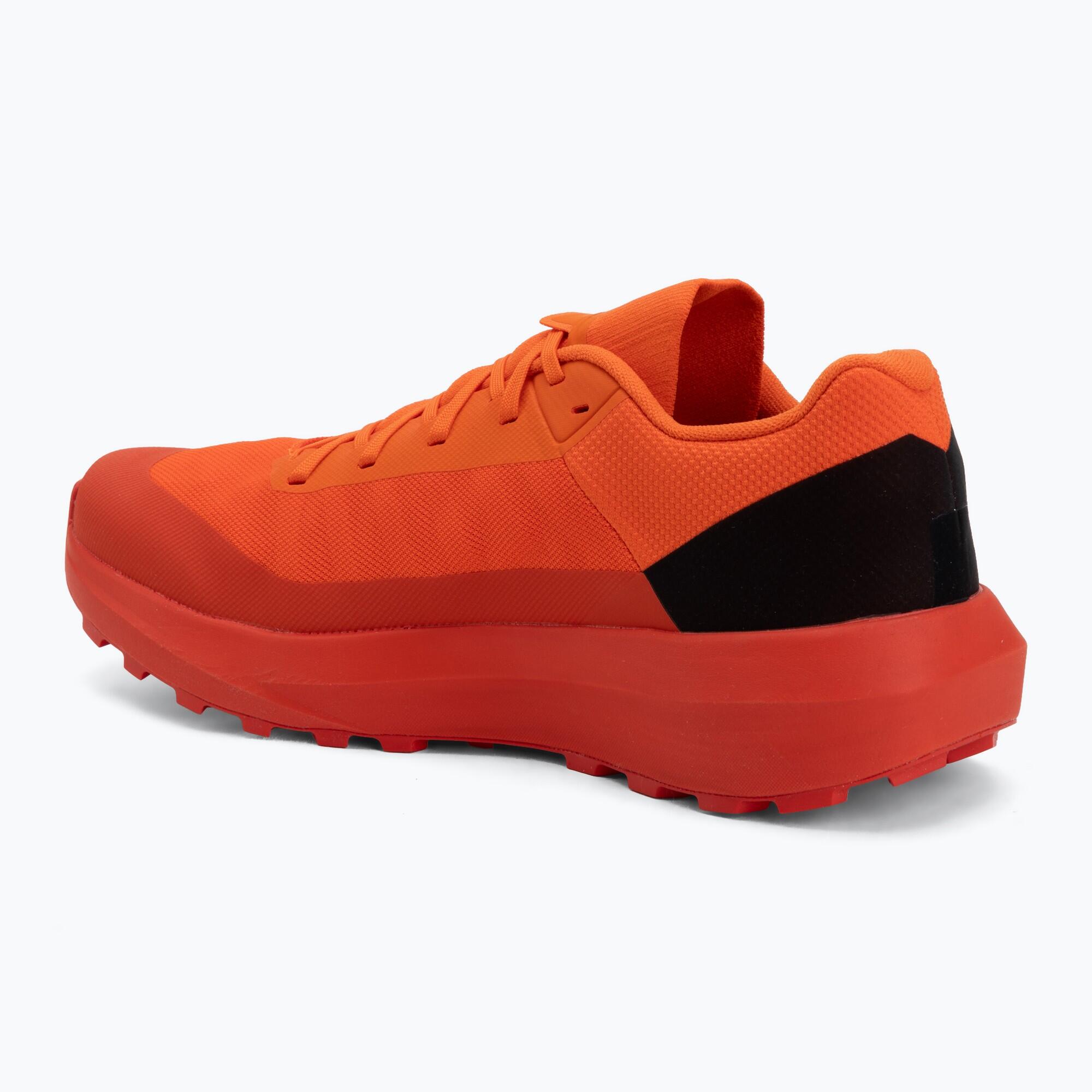 Buty do biegania męskie Arcteryx Norvan LD 4 3/7