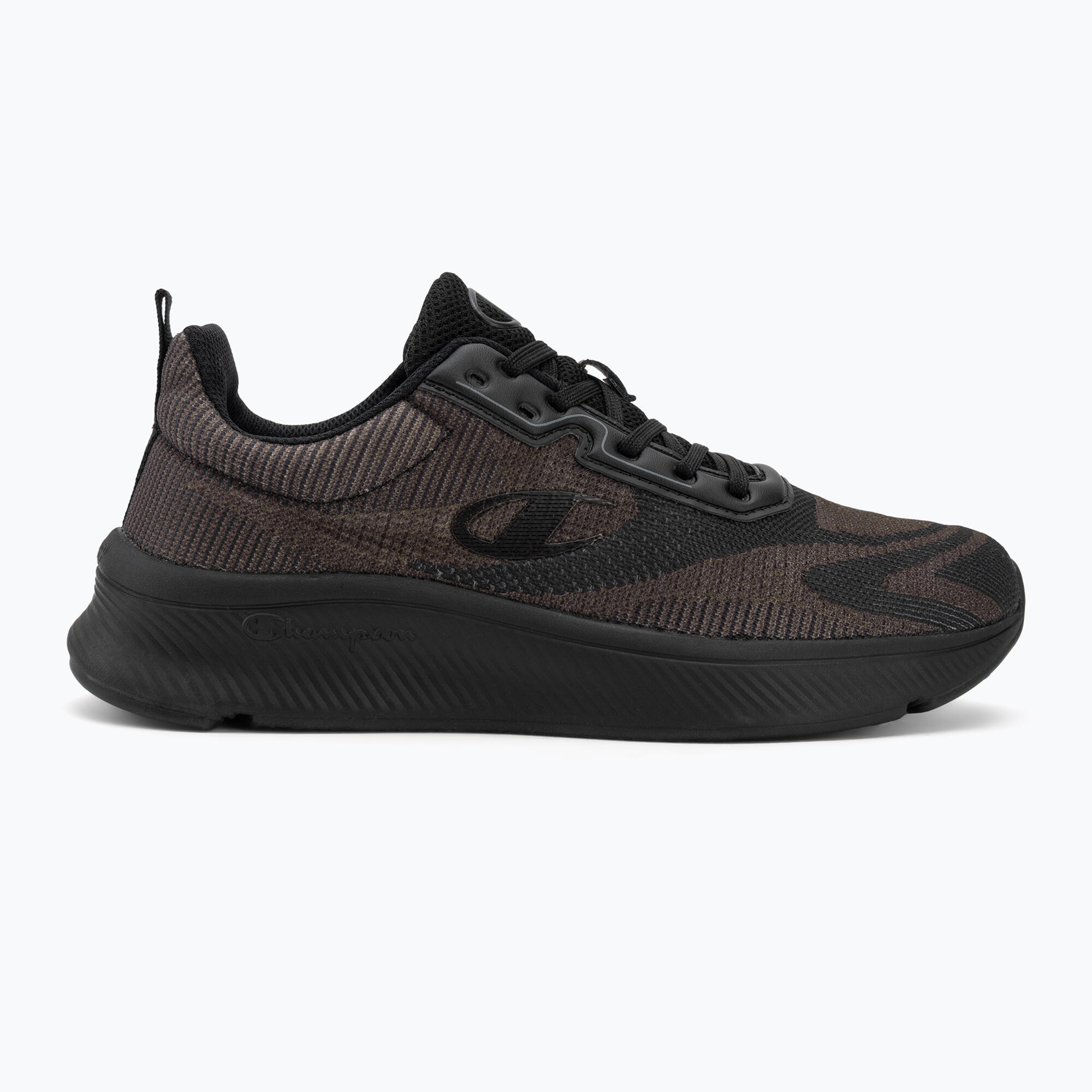 Buty męskie Champion Galactic Low Cut 2/7
