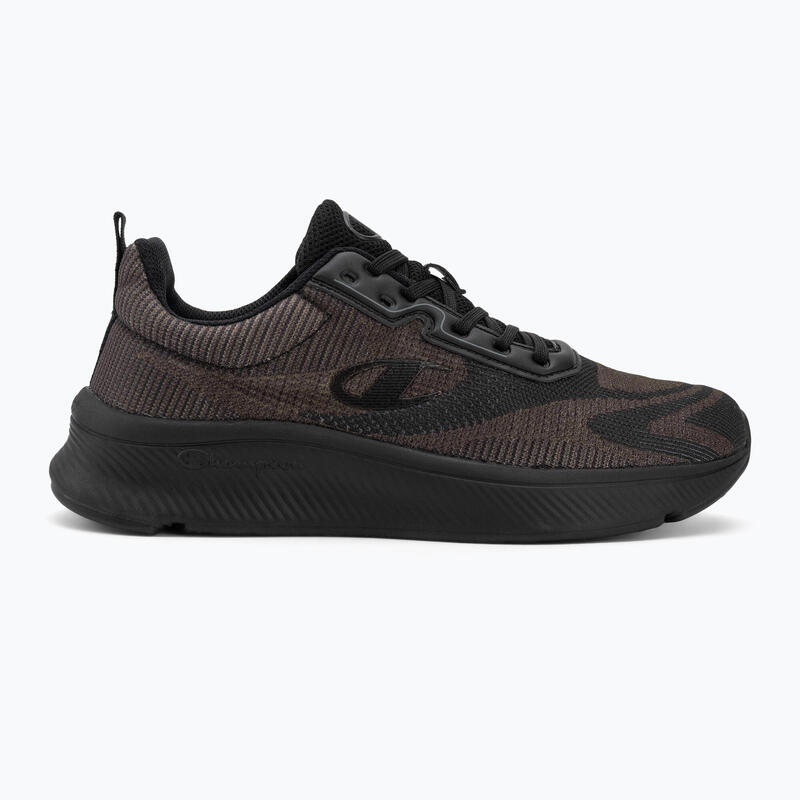 Pantofi bărbați Champion Galactic Low Cut