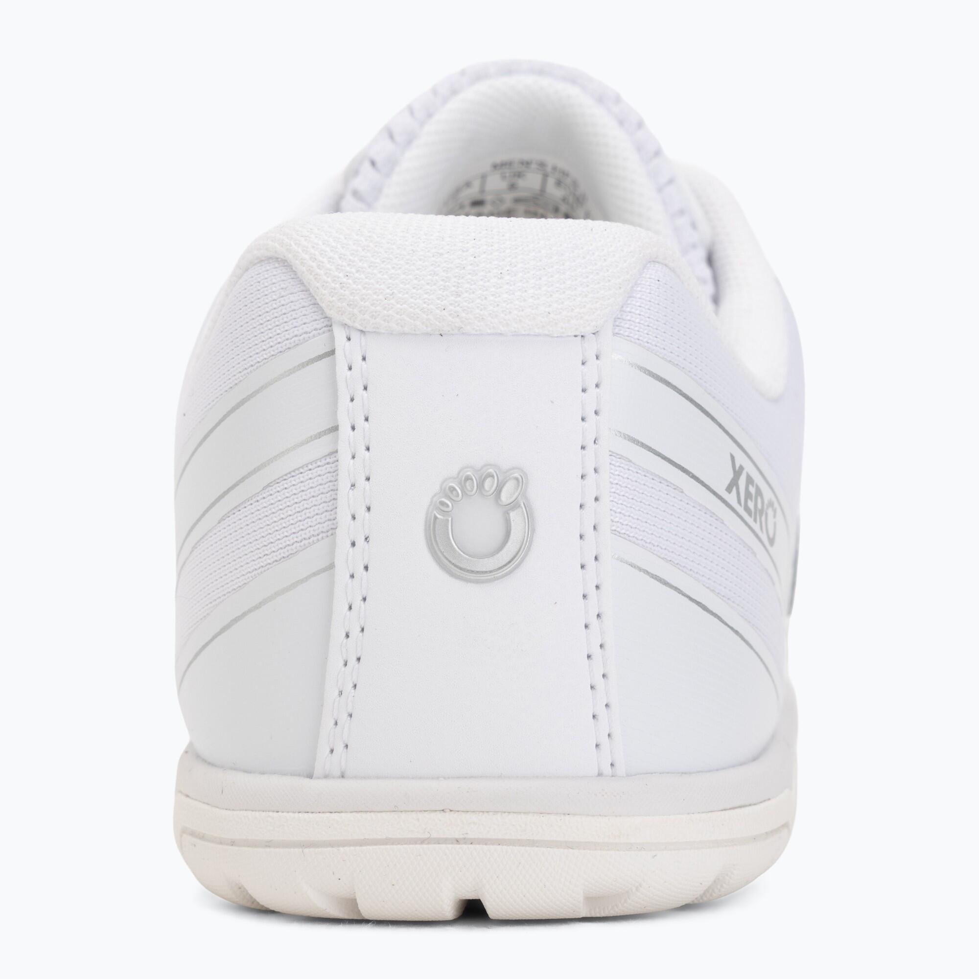 Zapatillas barefoot para hombre Xero Shoes HFS II 6/7