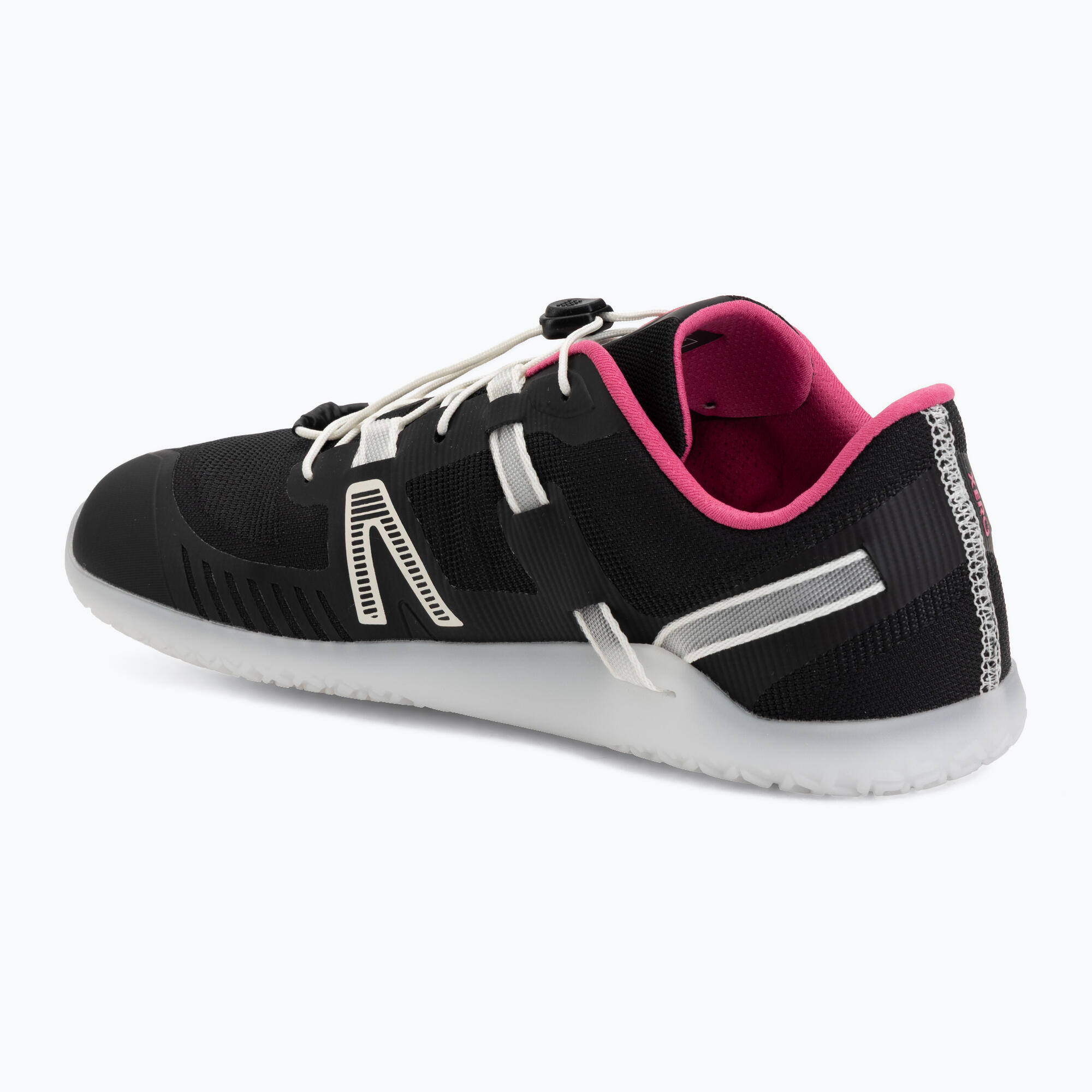 Buty barefoot damskie Xero Shoes XT Max 3/7