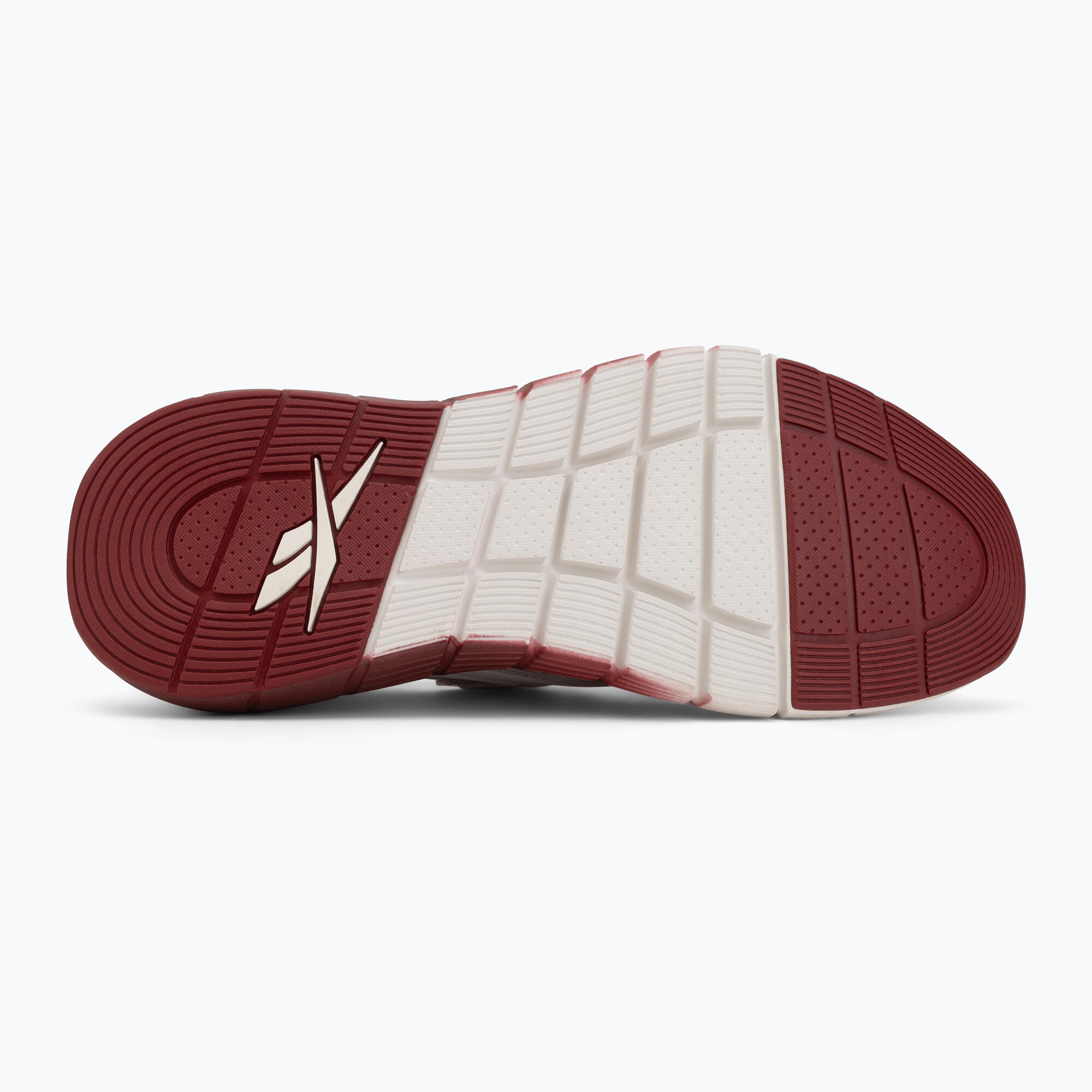 Chaussures d'entraînement pour femmes Reebok Nano Gym 4/7