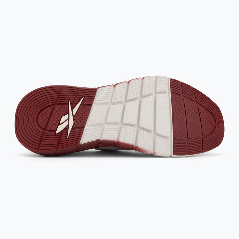 Încălțăminte sport pentru femei Reebok Nano Gym
