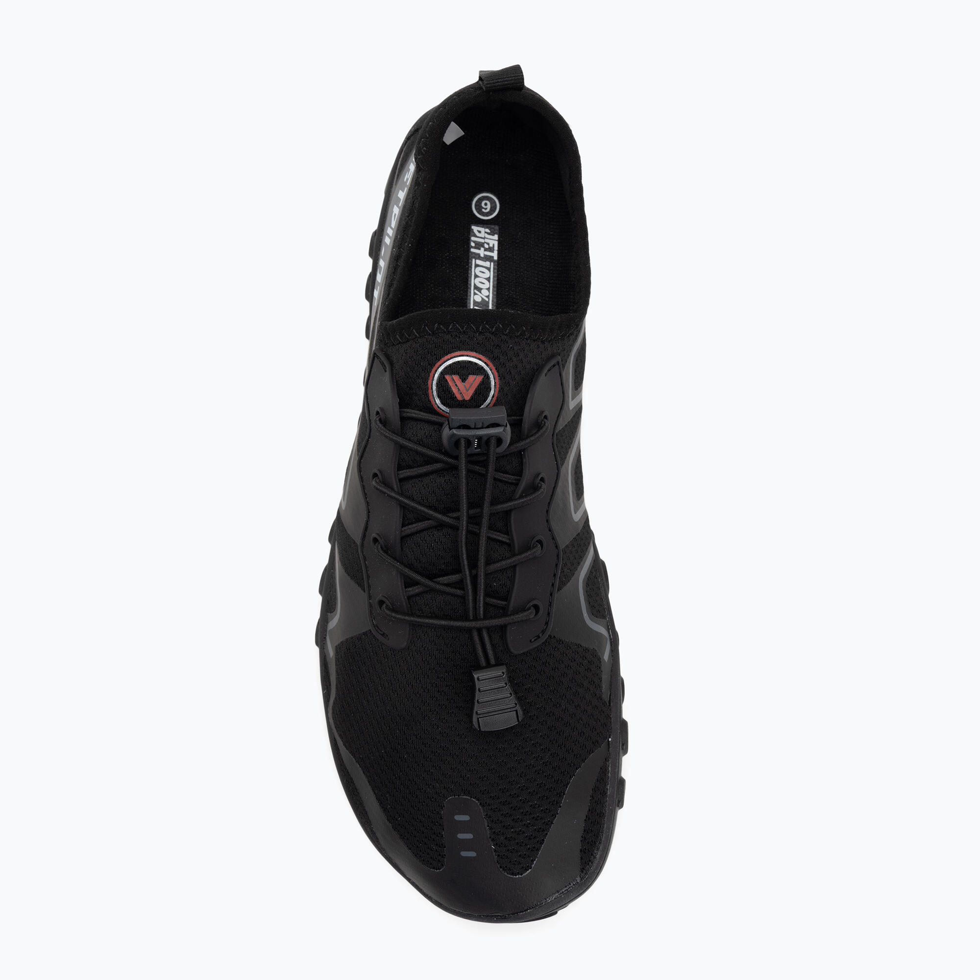 Scarpe da acqua Jetpilot Venture Explorer 5/7