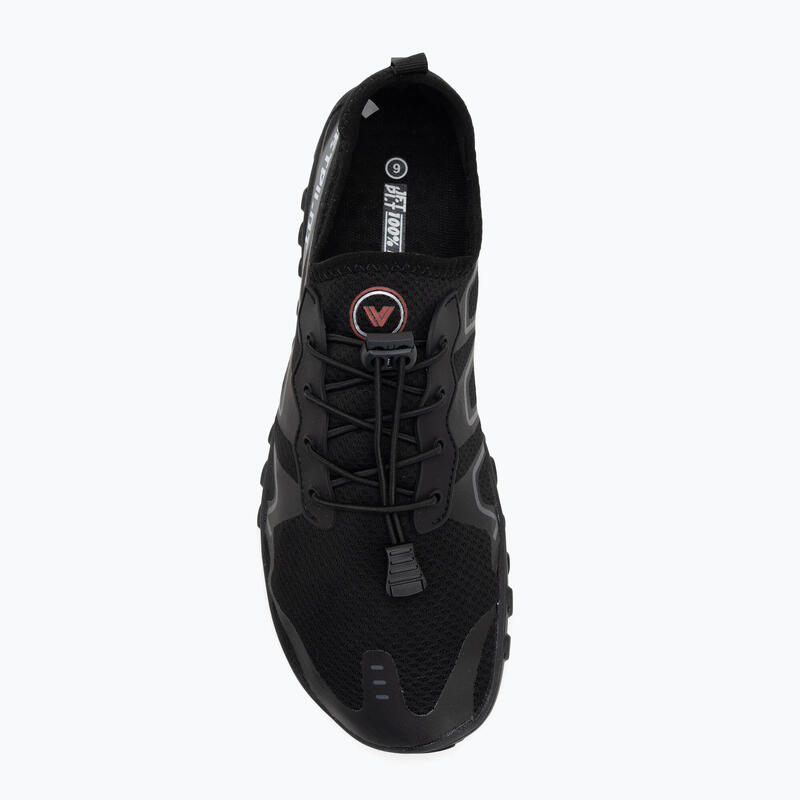 Pantofi de apă Jetpilot Venture Explorer