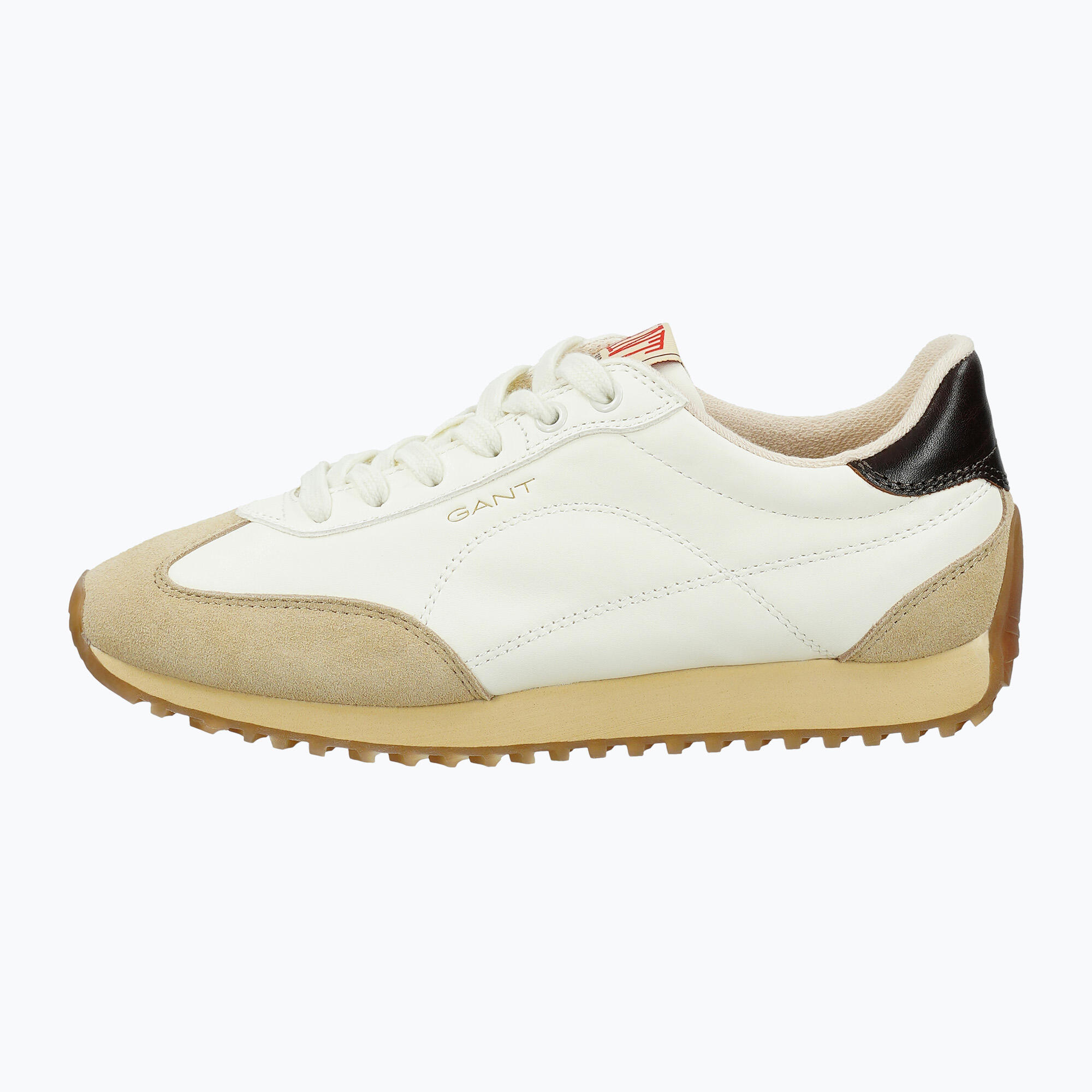 Buty damskie GANT Beja 2/7