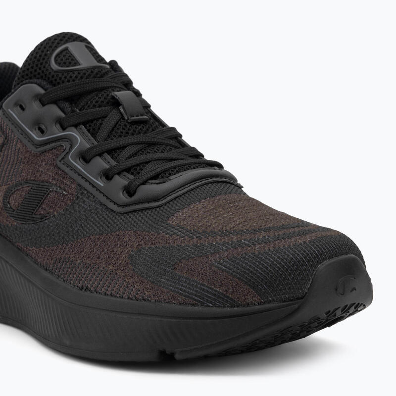 Pantofi bărbați Champion Galactic Low Cut